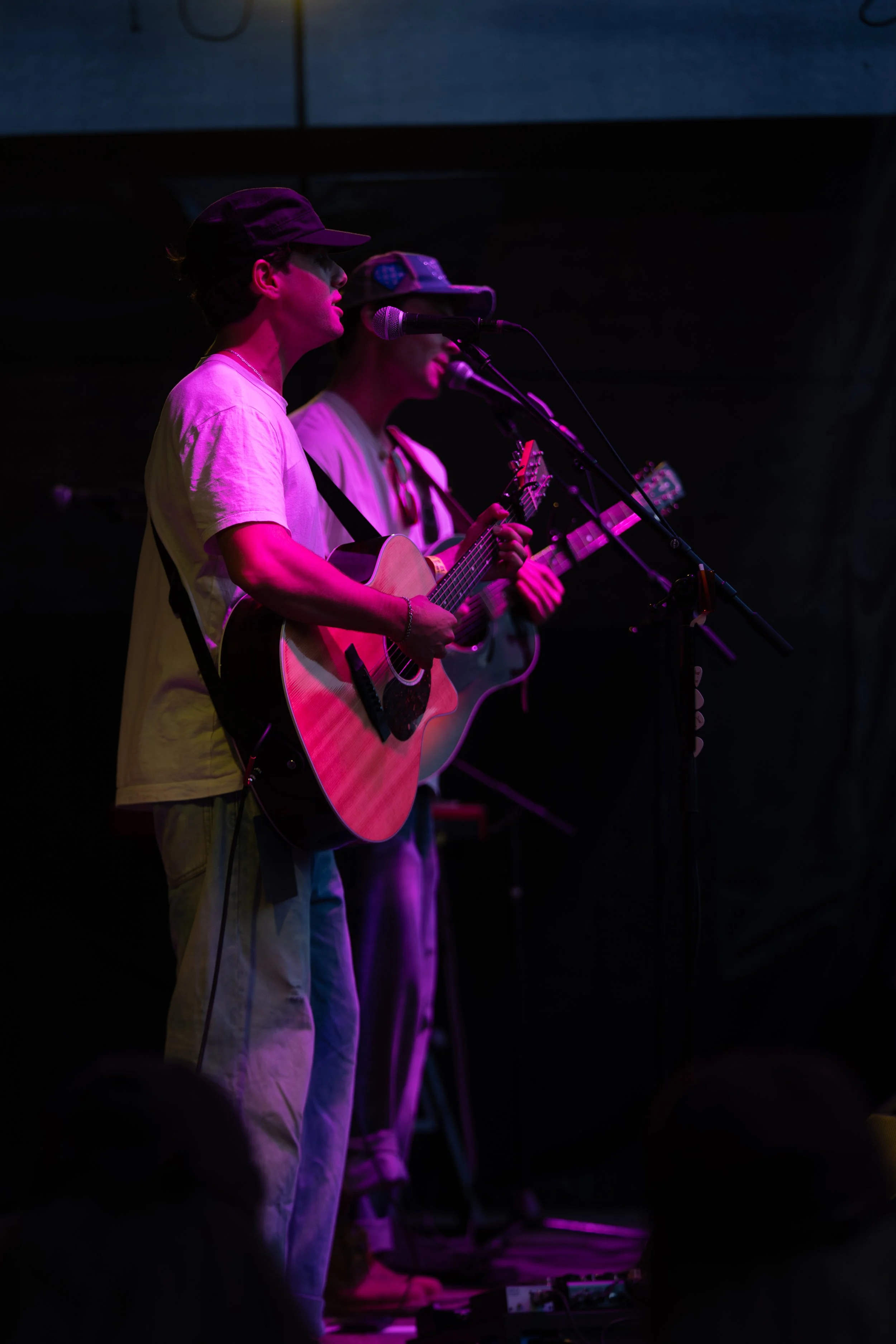 DSC06729.jpg