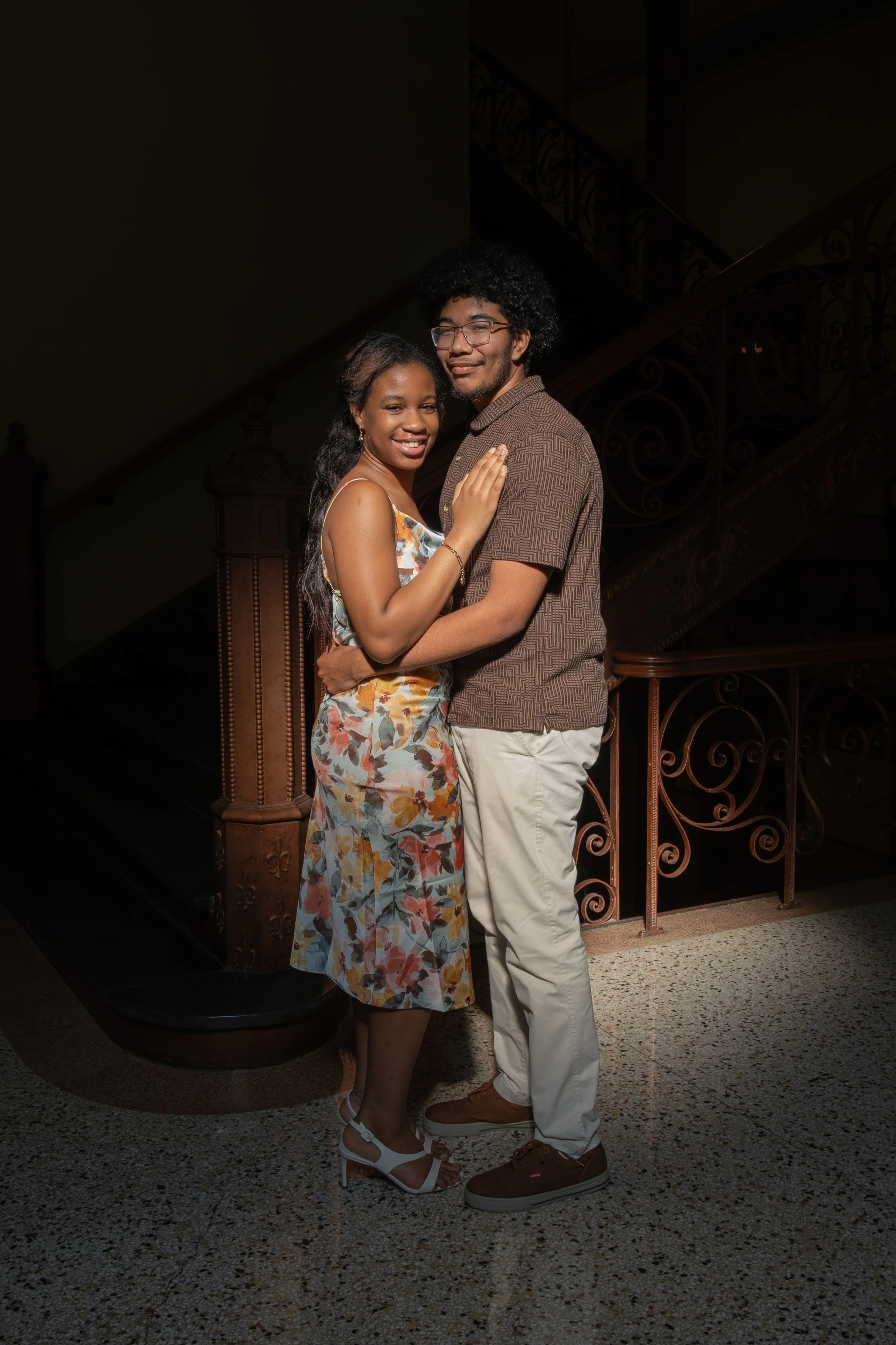 DSCF4976.jpg