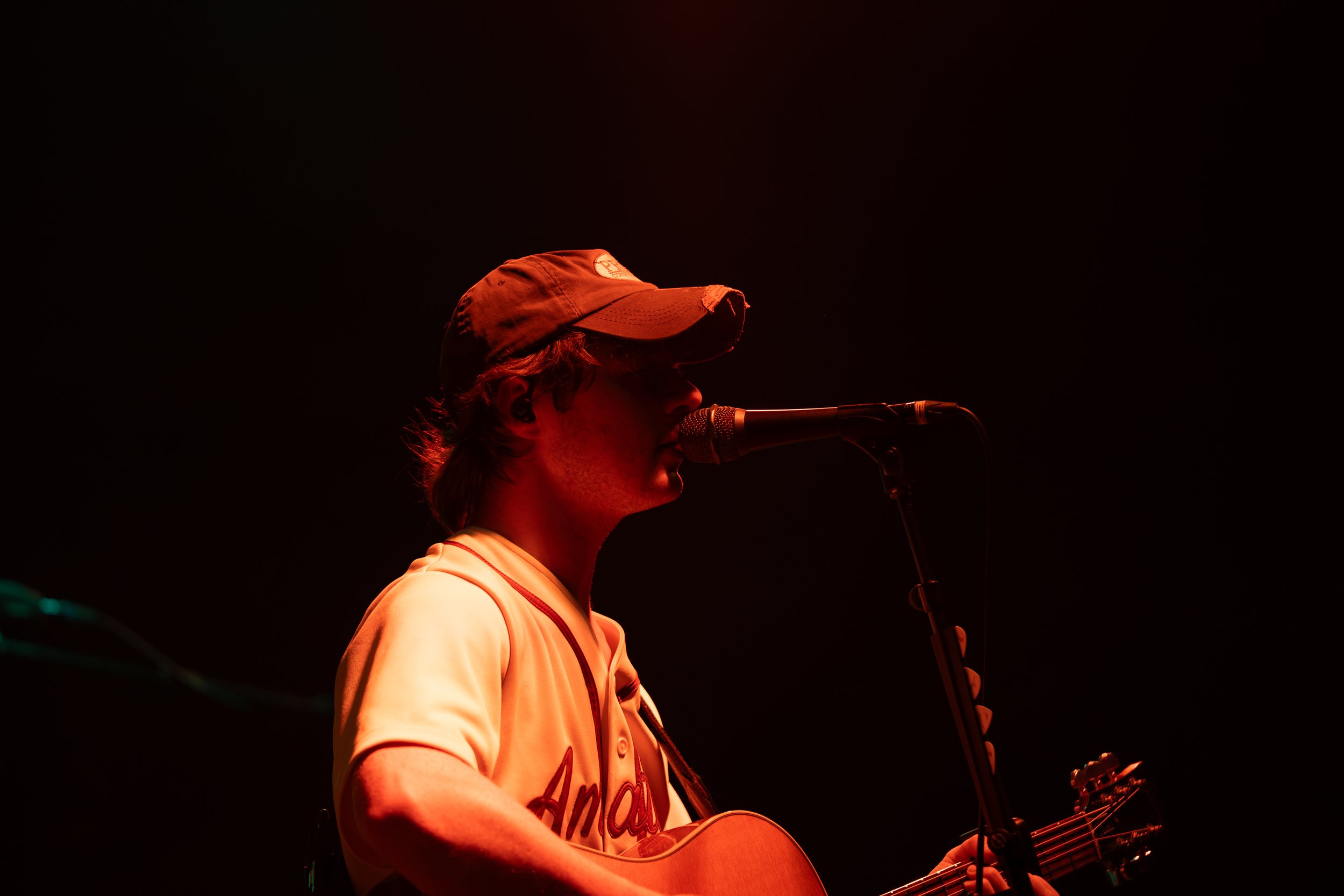 DSC07422.jpg