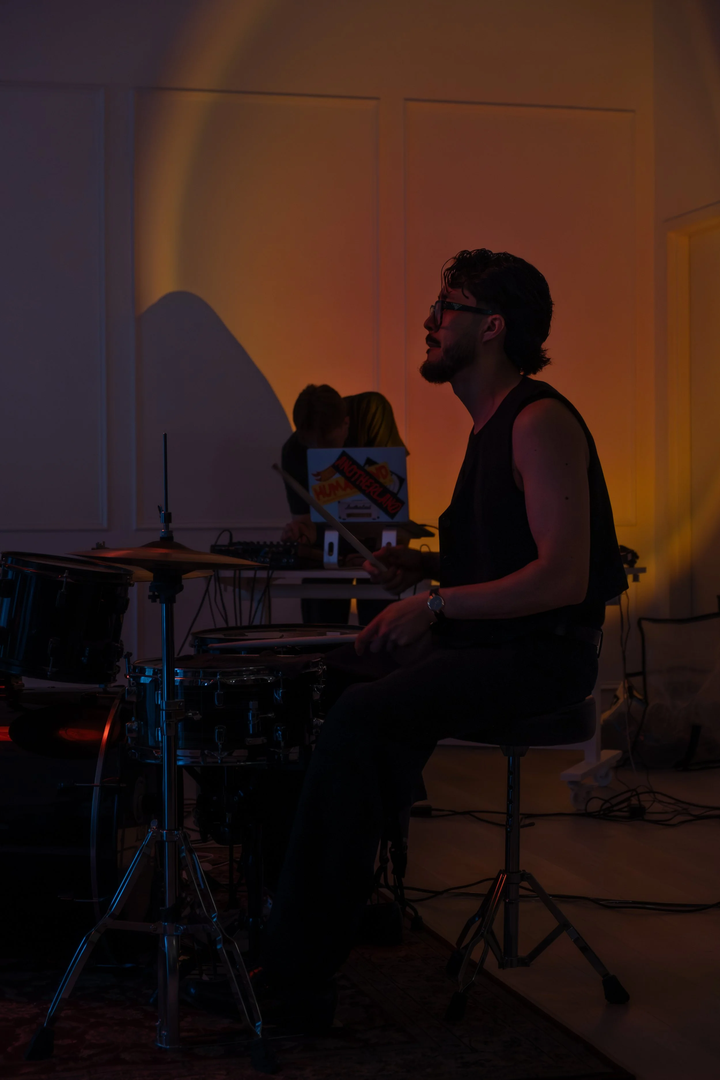 DSCF0411.jpg