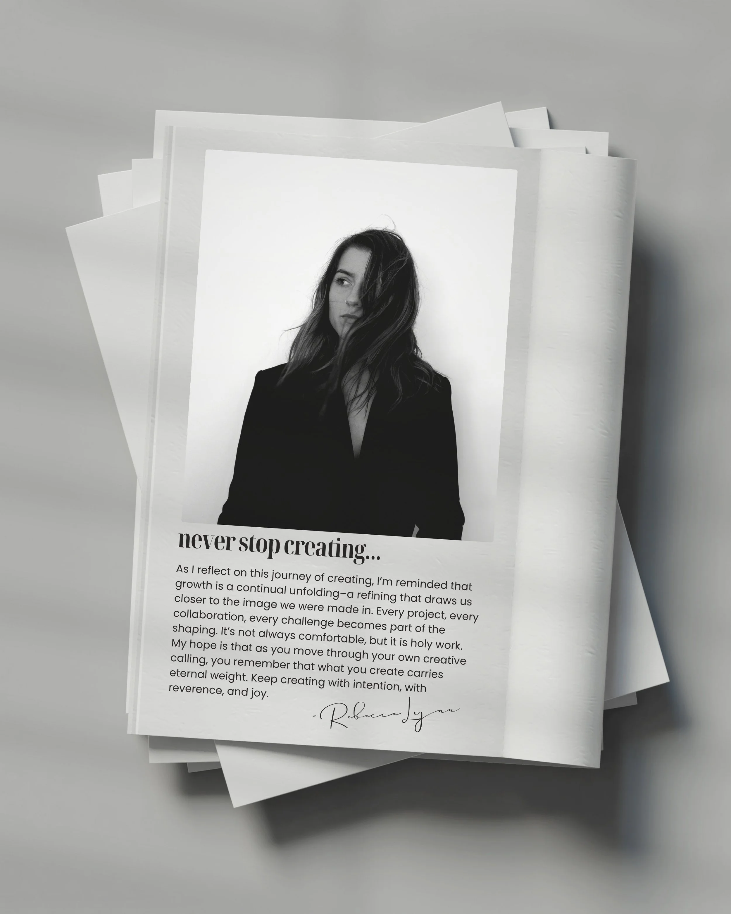 November 2025 Series.jpg