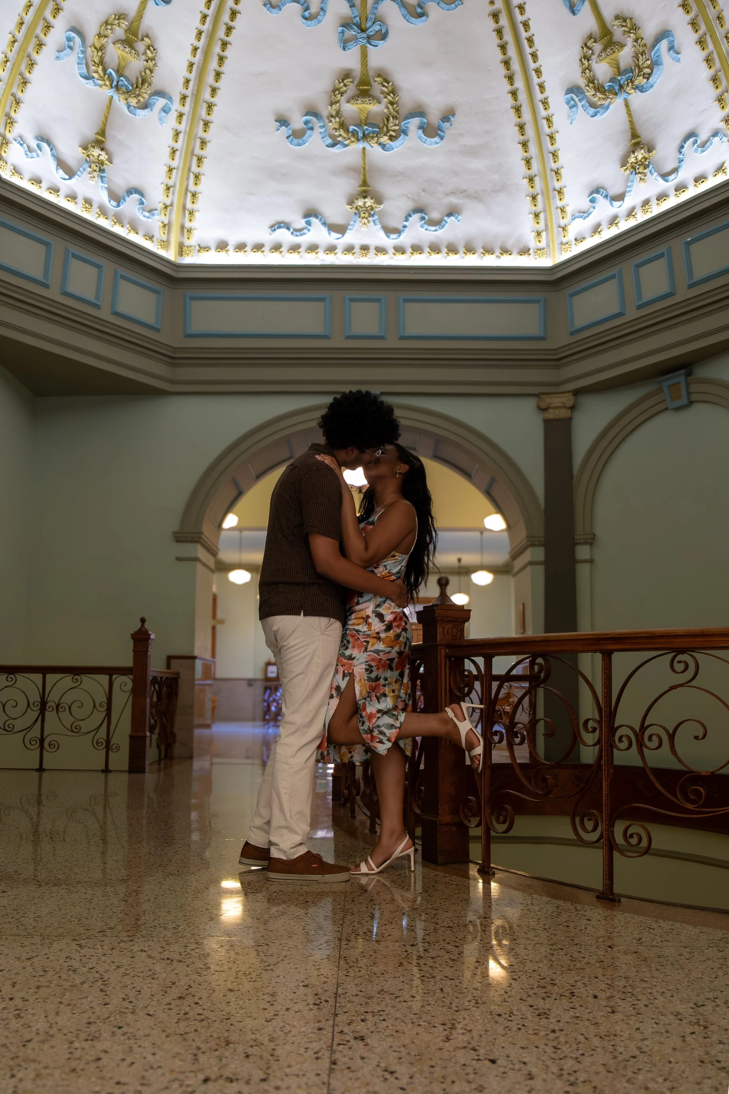 DSCF5478.jpg