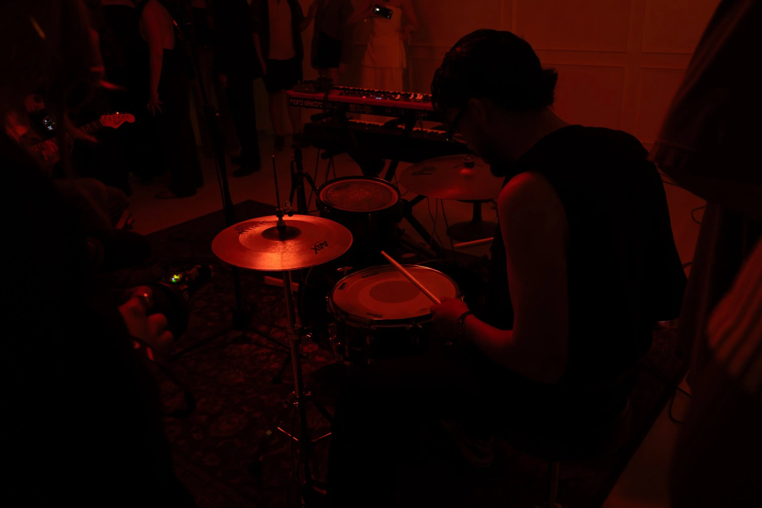 DSCF0535.jpg