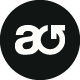 Adrita Portfolio