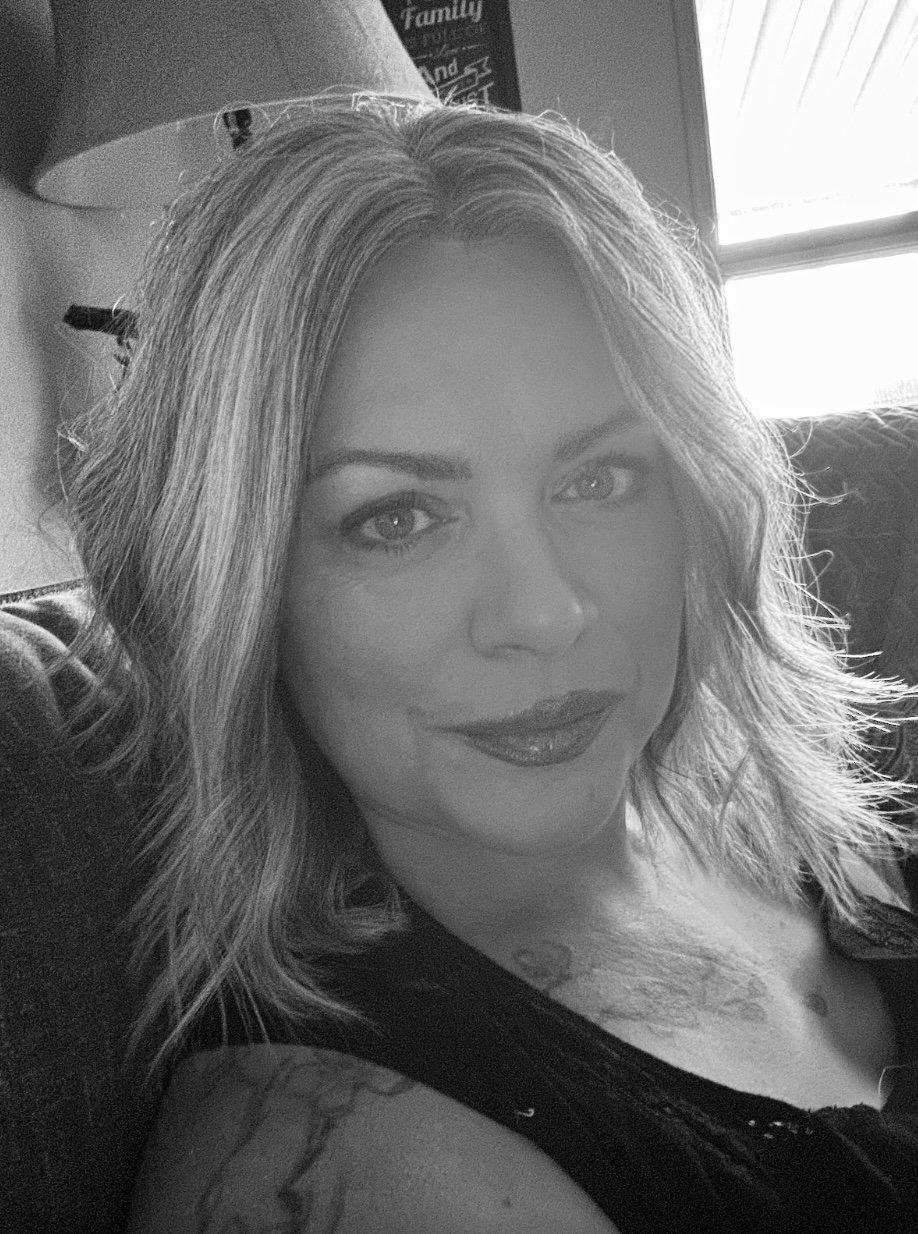 Screenshot 2025-08-07 at 12.01.02 PM.jpg