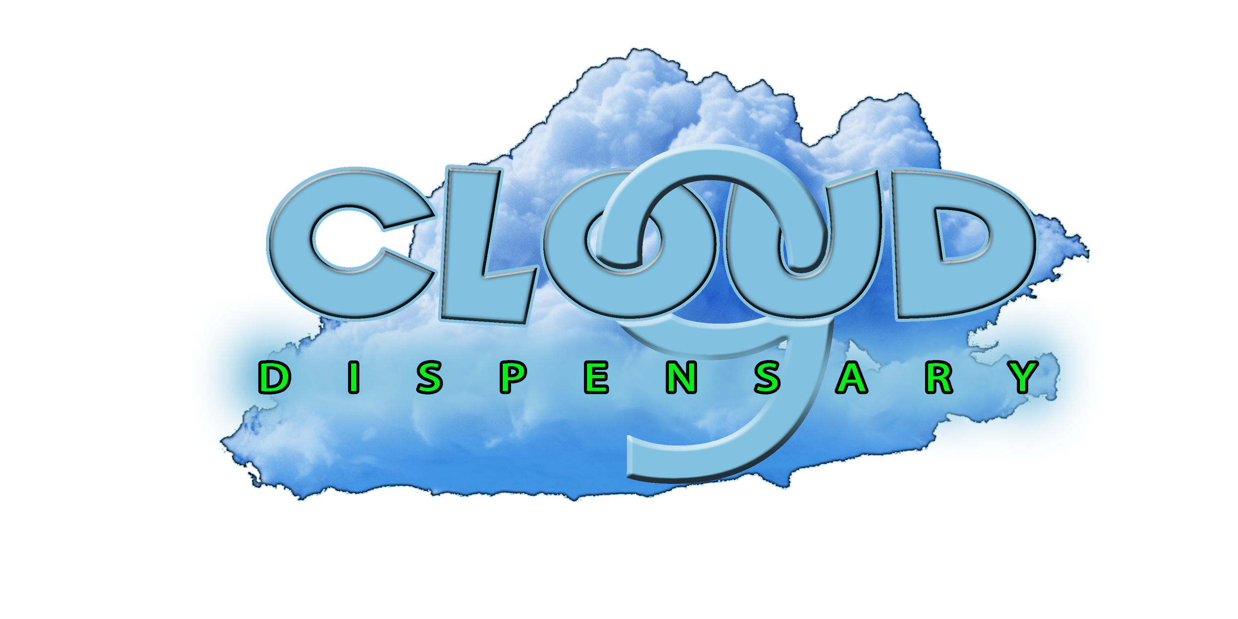 elfbar nachfüll pod läuft aus Cloud 9 main image 1
