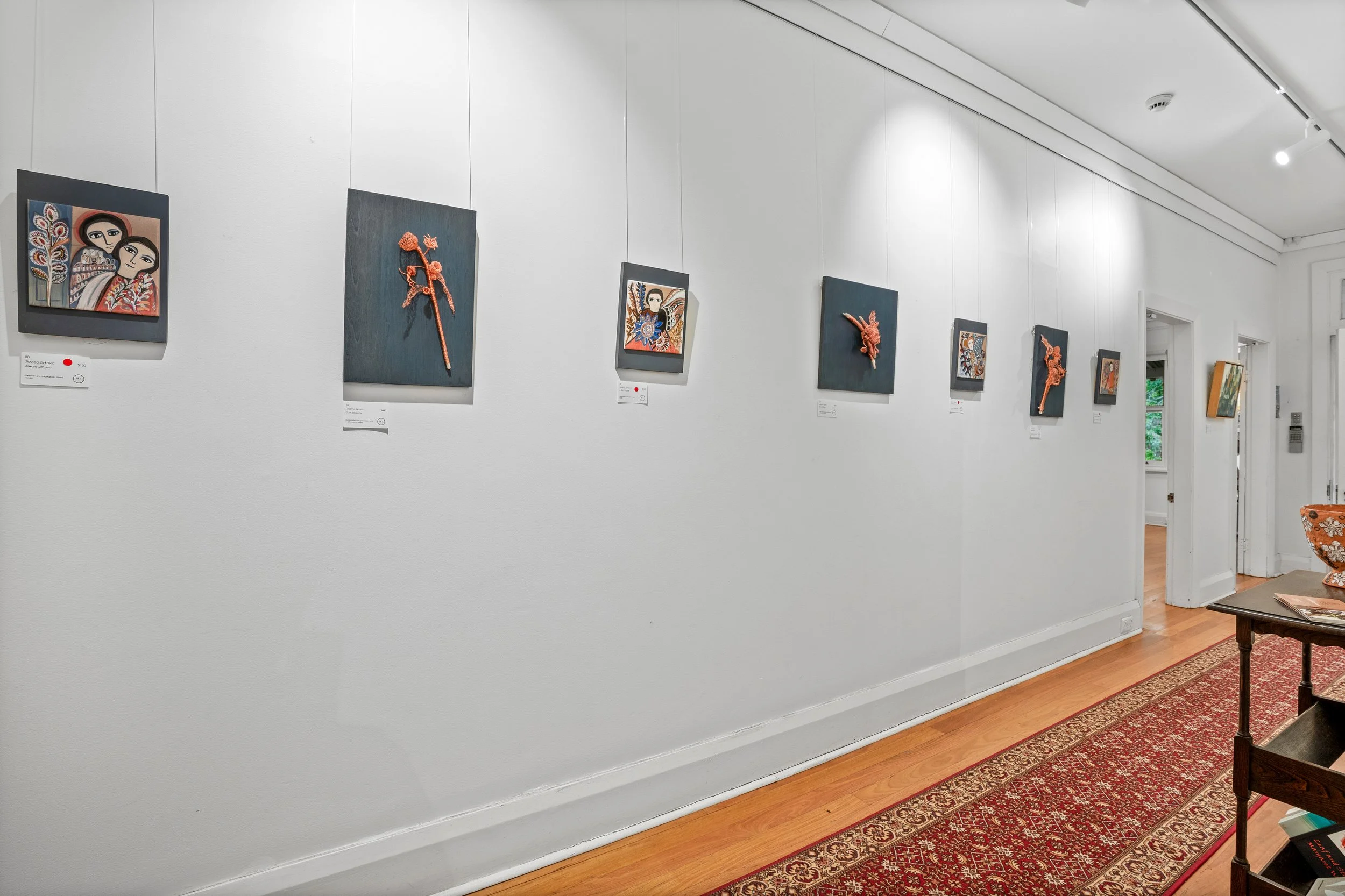 Artisits of the Round Yard_Bodhi_Todd_Photography_www.bodhiphoto.au-24.jpg