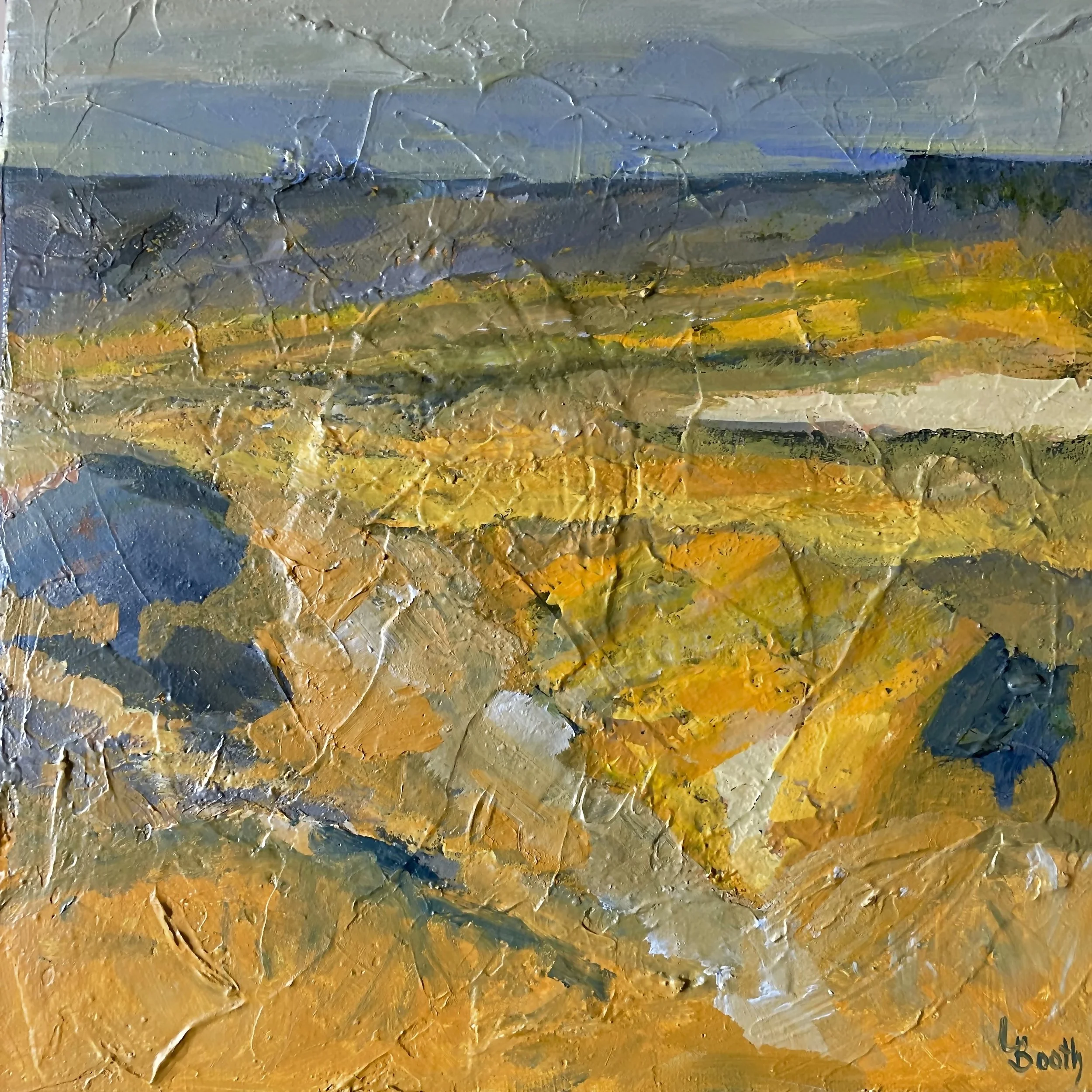 Fields of Gold_Mixed Media_Leanne Booth.jpg