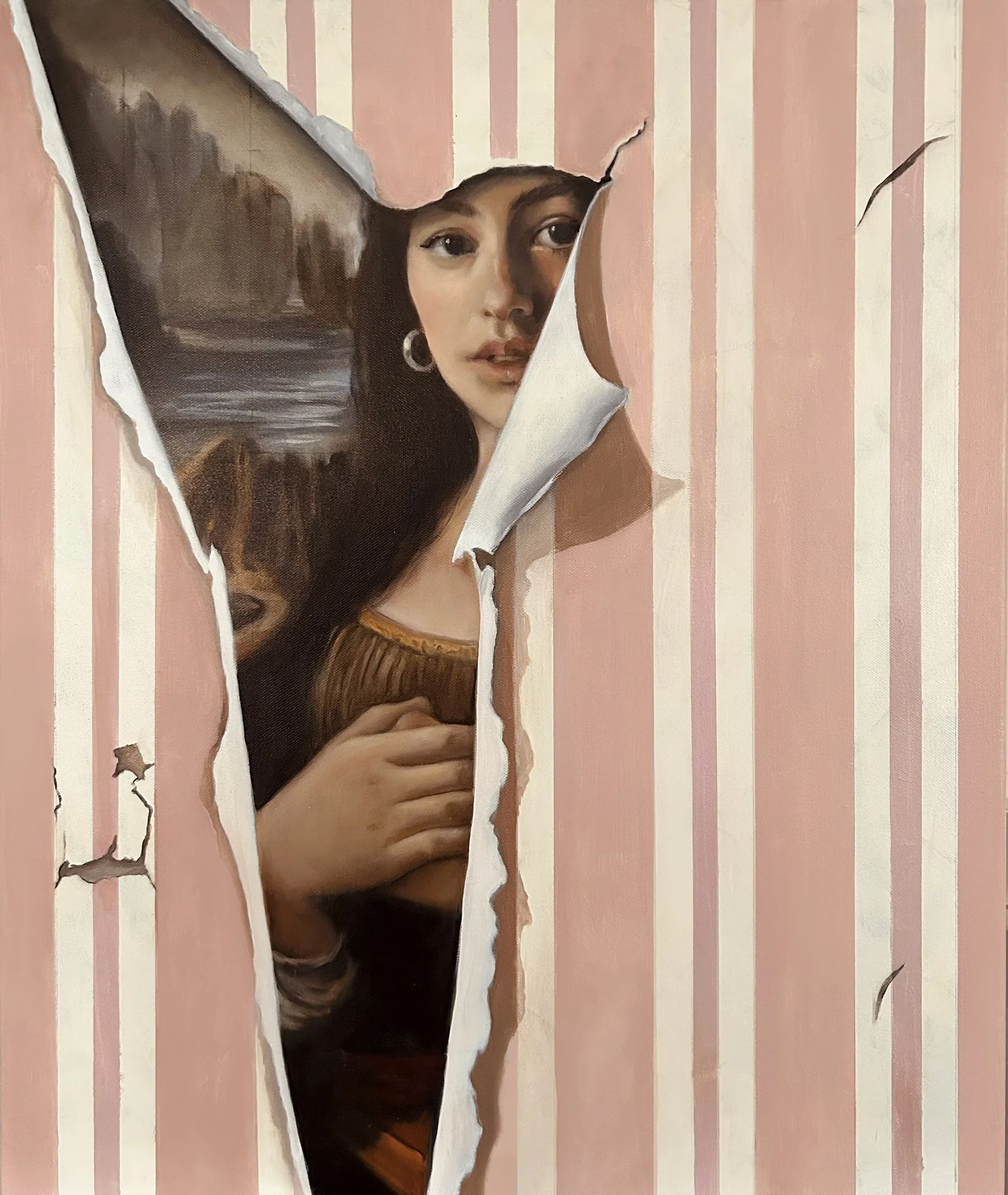 Reveal 1 Wendi Toohey.jpg