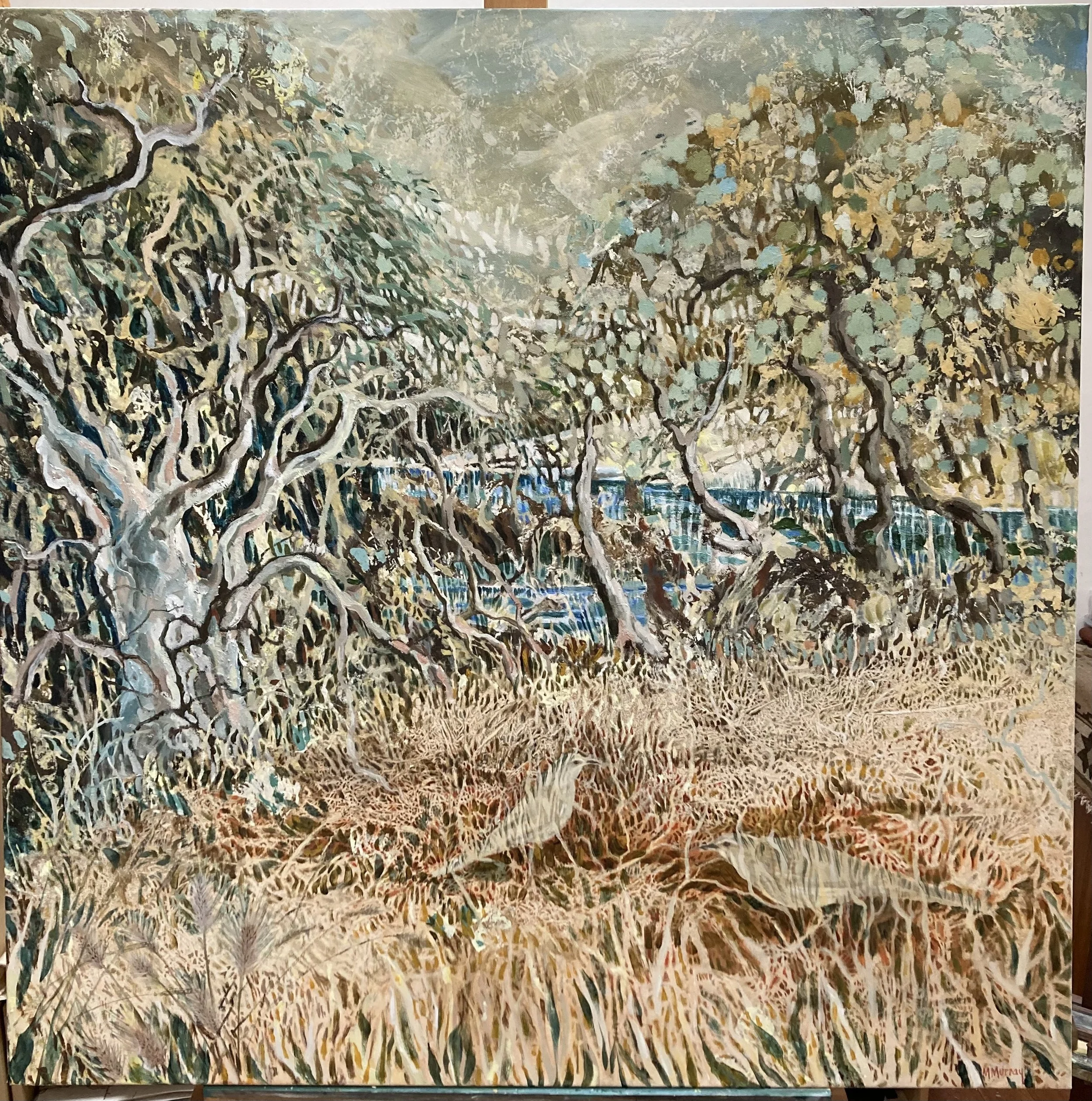 Muloorina_oil on canvas.jpg