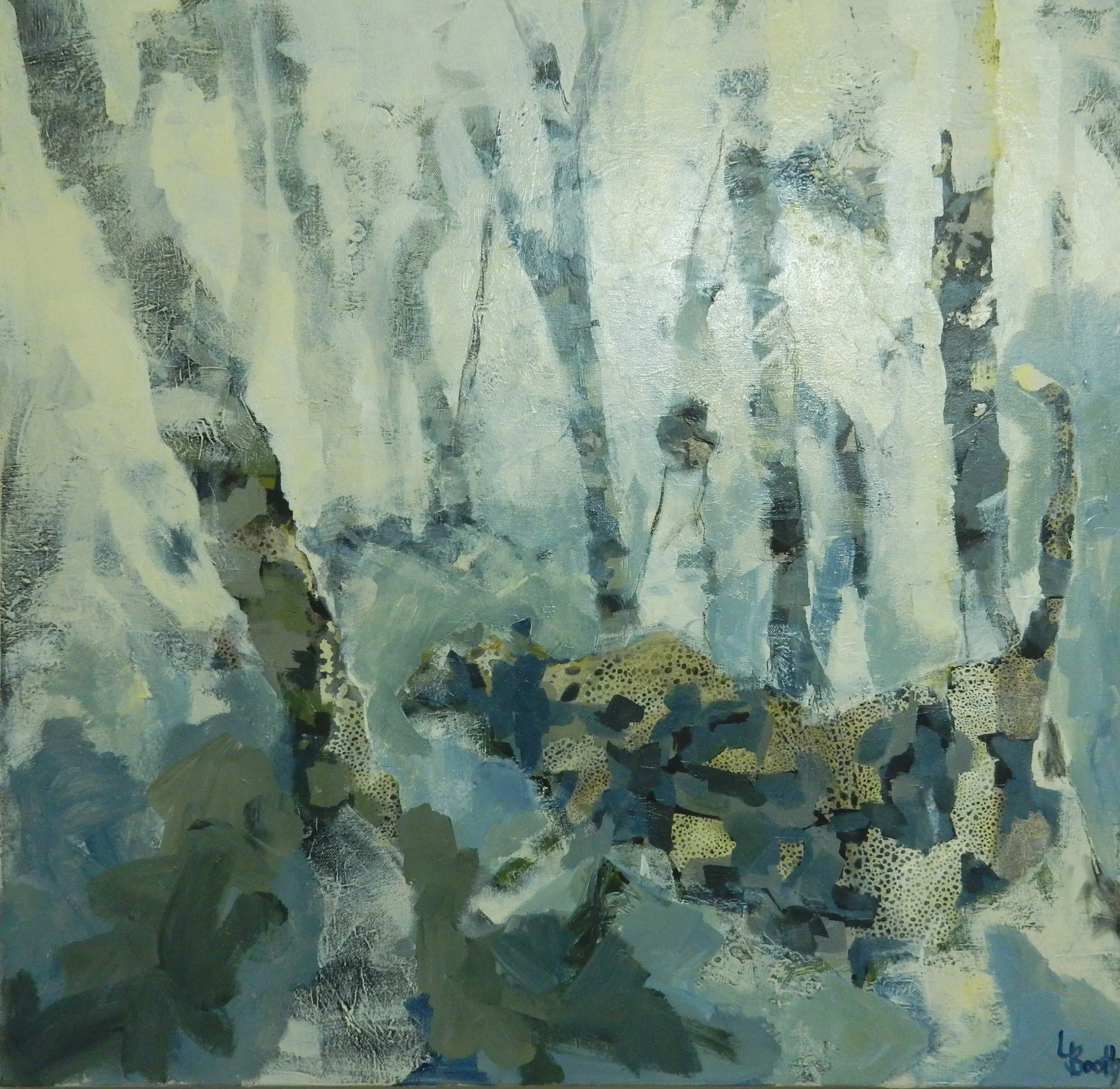 Where are the leopards - Leanne Booth.JPG