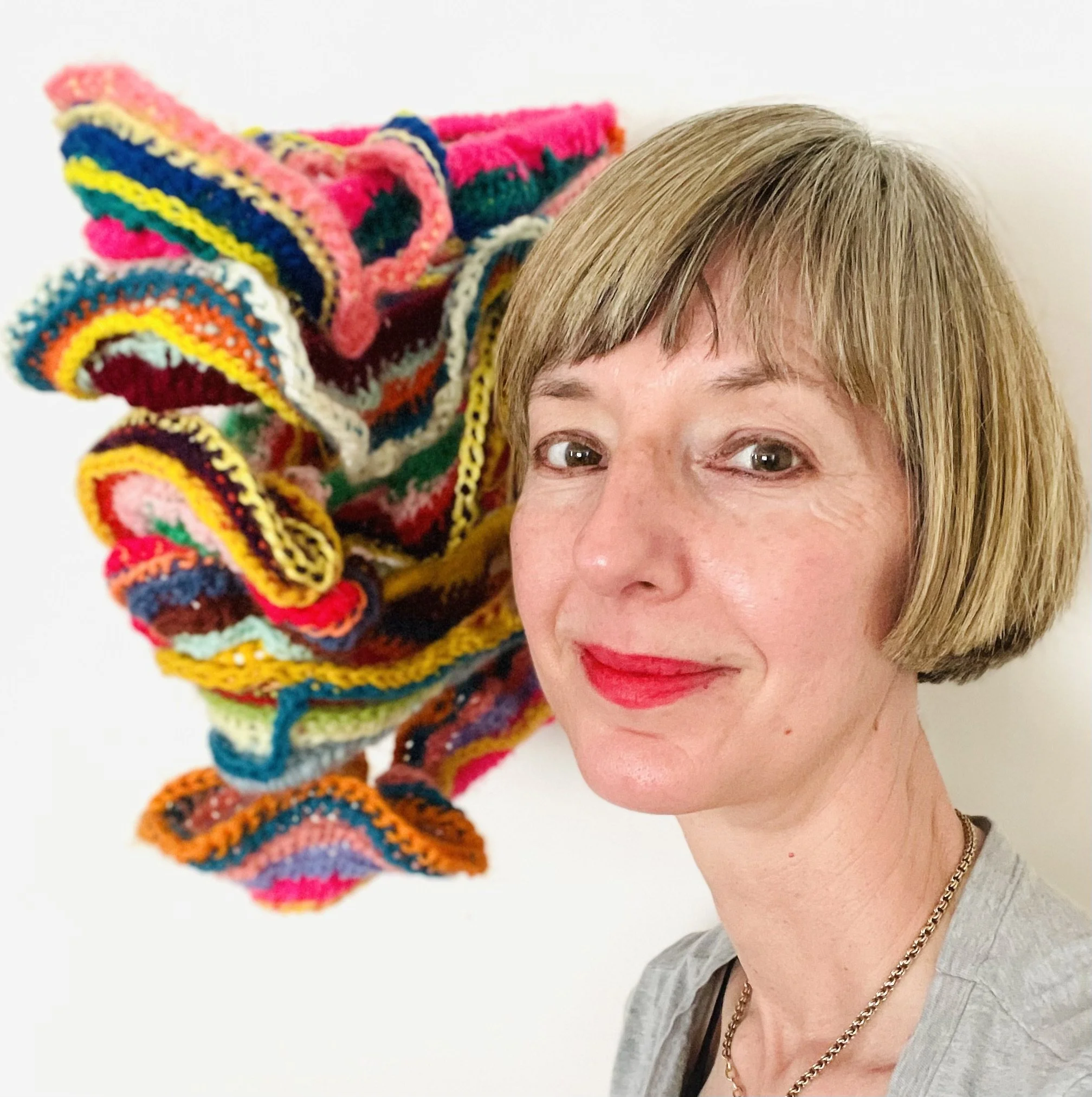 Helen Oprey artist image.jpeg