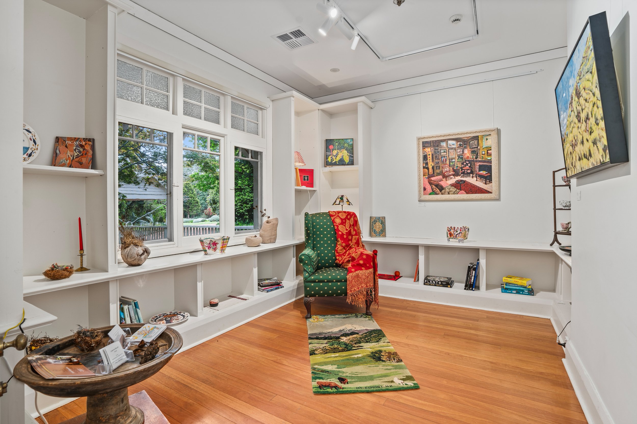 Artisits of the Round Yard_Bodhi_Todd_Photography_www.bodhiphoto.au-23.jpg