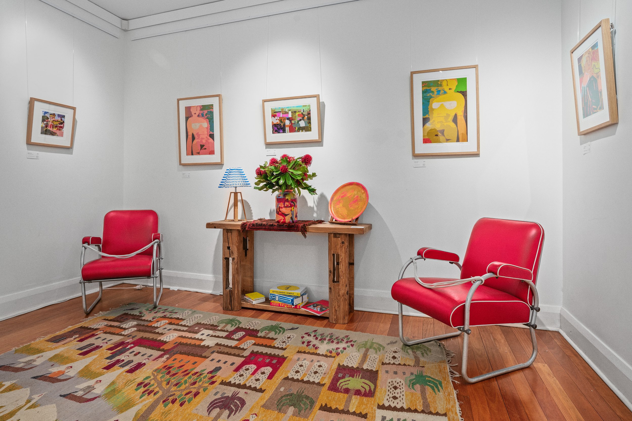 Artisits of the Round Yard_Bodhi_Todd_Photography_www.bodhiphoto.au-17.jpg