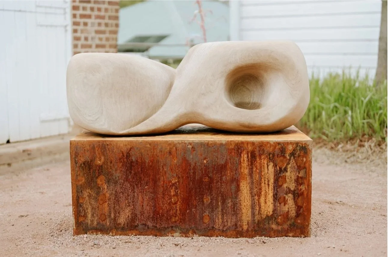 Robyn Rumpf