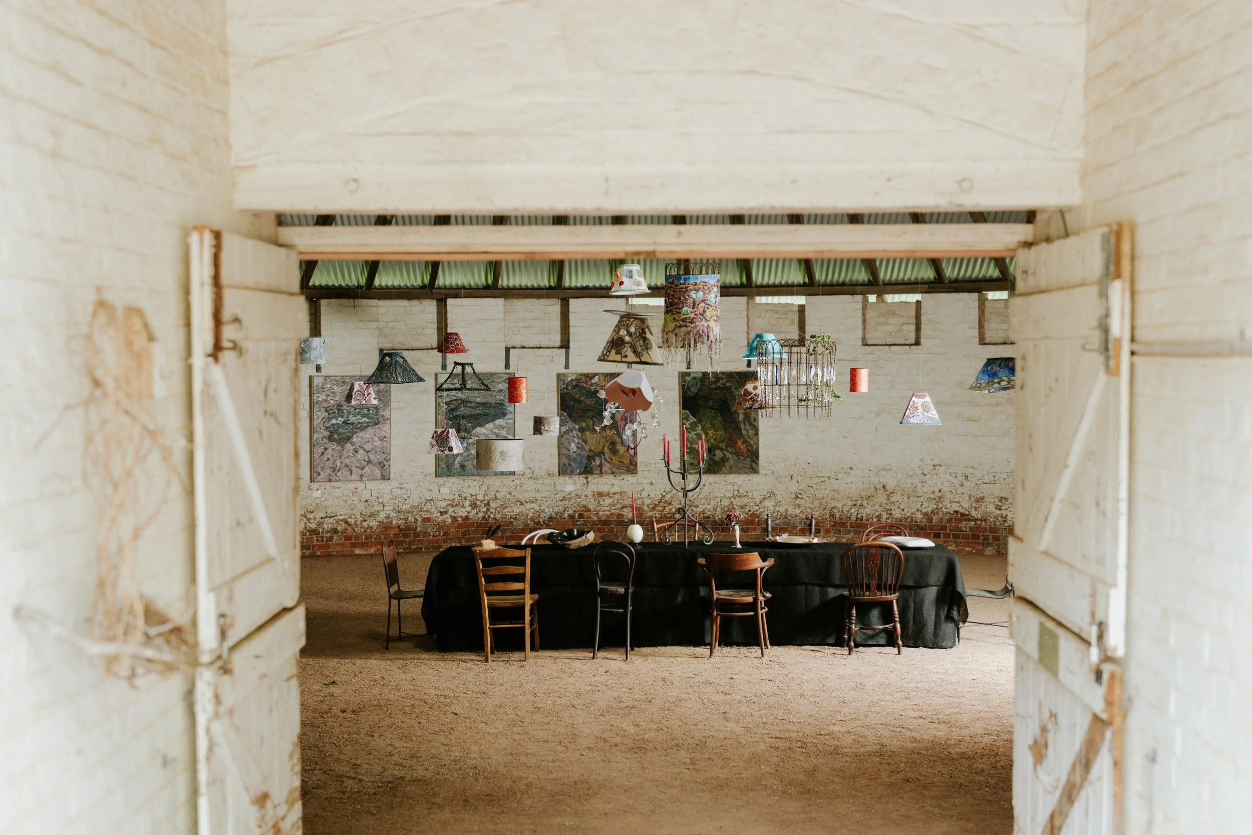 Retford_Park_Bodhi_Todd_Photography_www.bodhiphoto.au-103.jpg