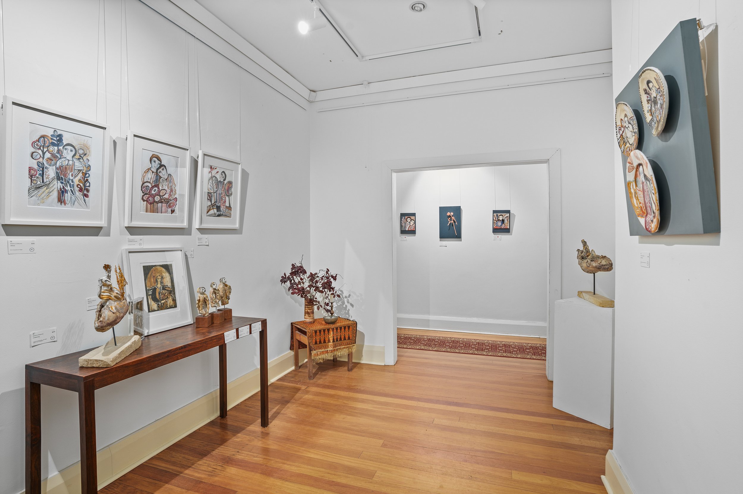 Artisits of the Round Yard_Bodhi_Todd_Photography_www.bodhiphoto.au-19.jpg