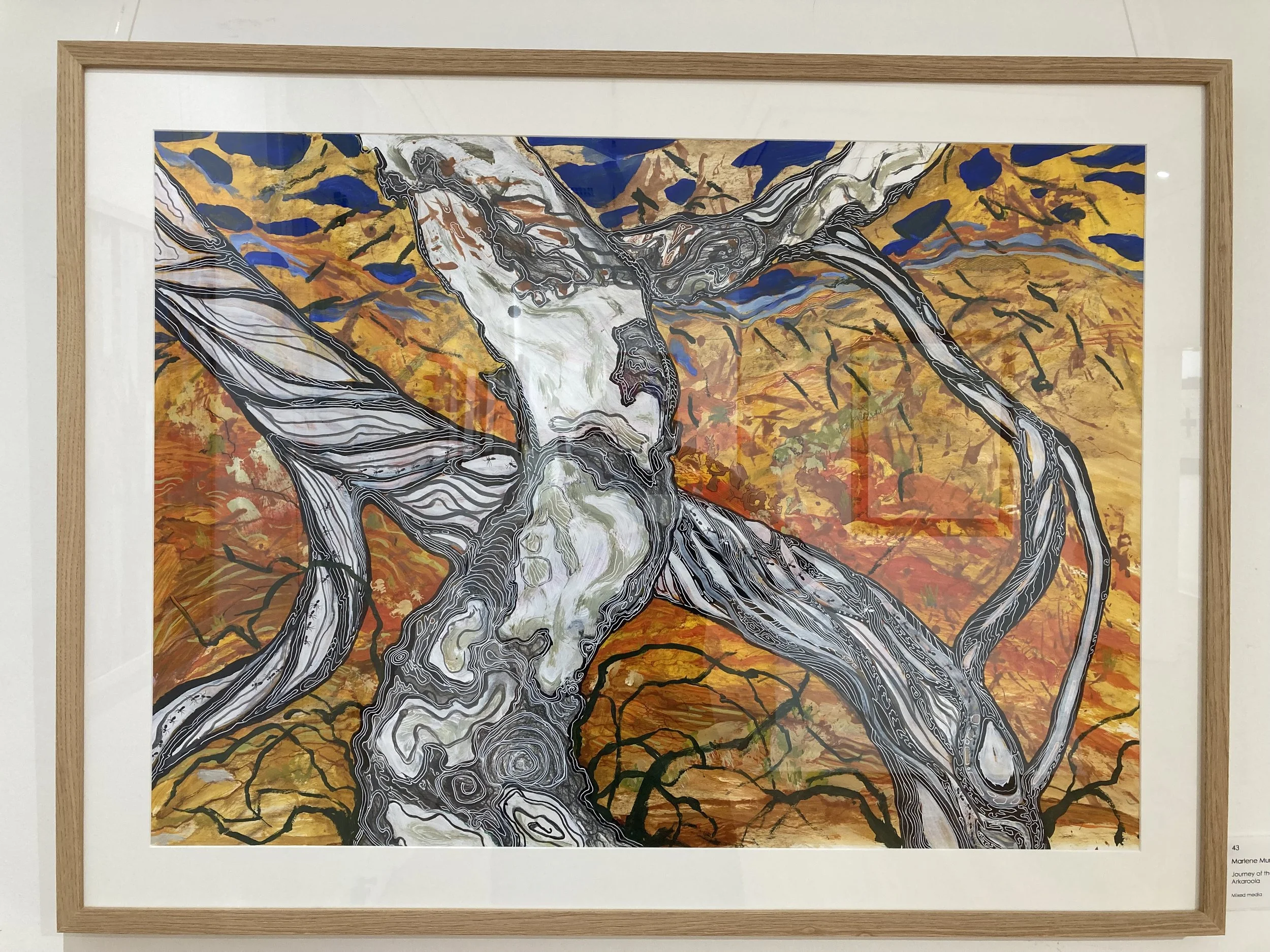 Journey of the Ants.jpg