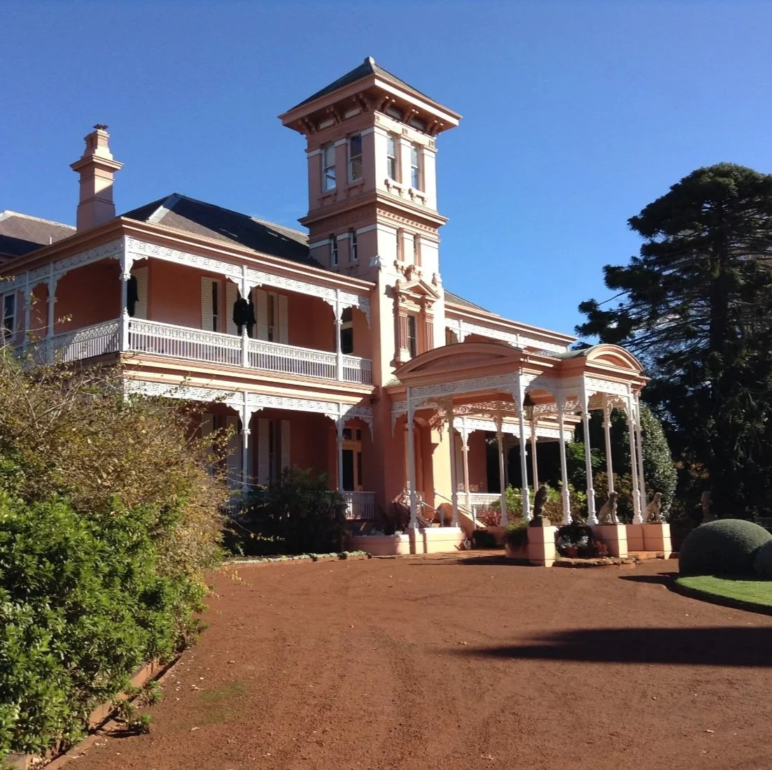 RetfordPark.jpg