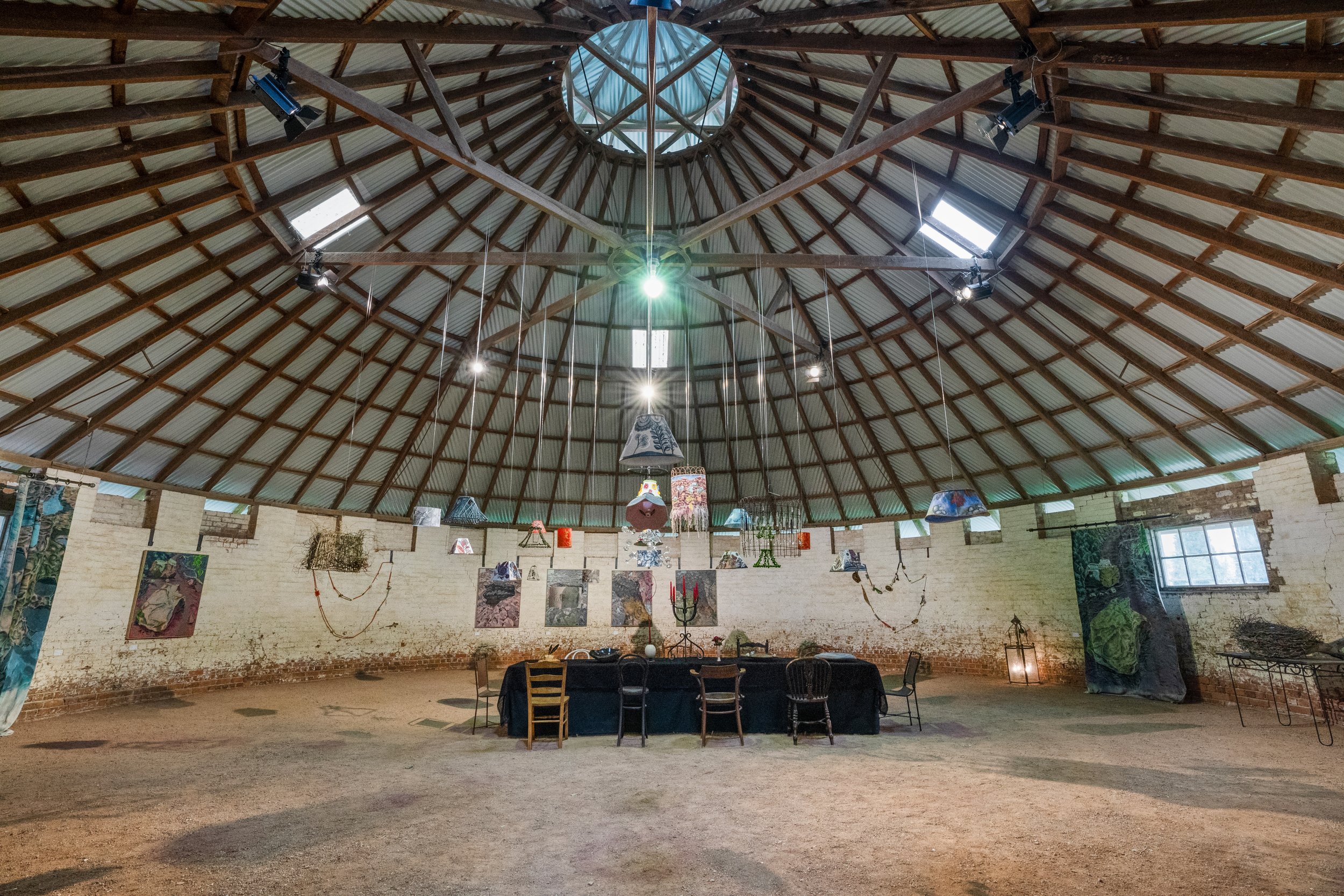 Artisits of the Round Yard_Bodhi_Todd_Photography_www.bodhiphoto.au-4.jpg