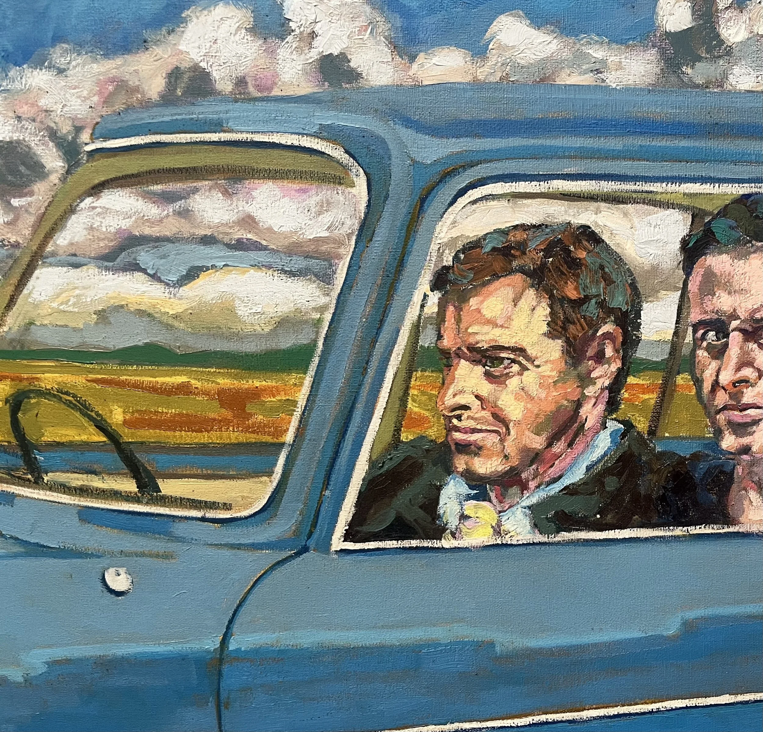 alturnitve portrait.jpeg