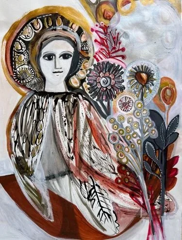 By your side - Slavica ZXivkovic