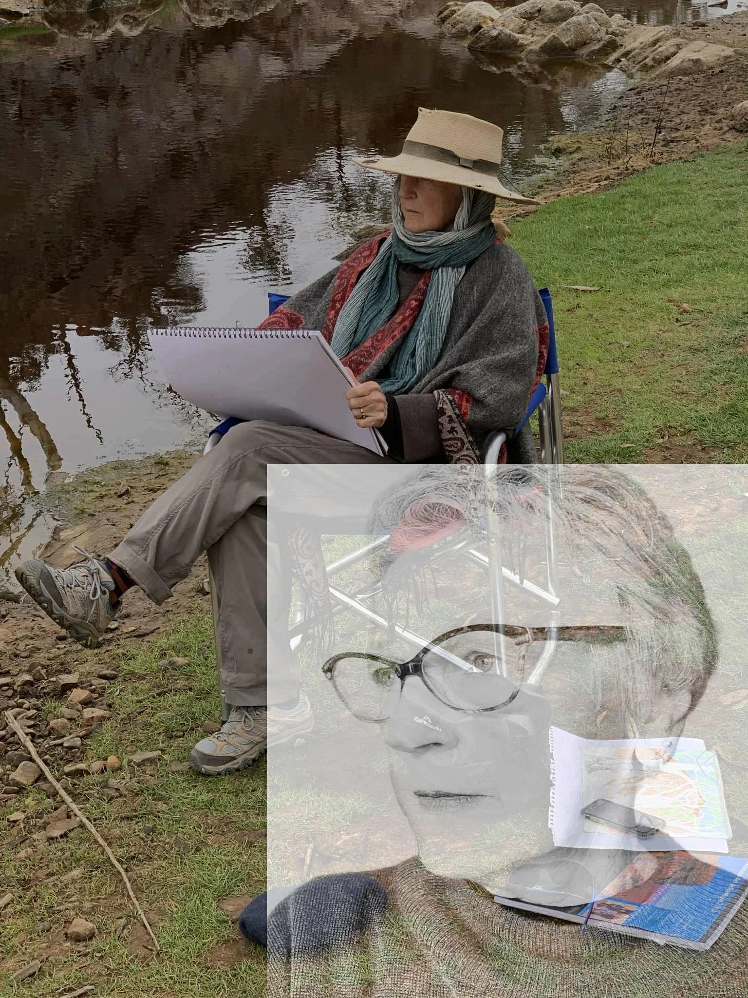 Illiwortina Creek_Arkaroola_June25.JPG