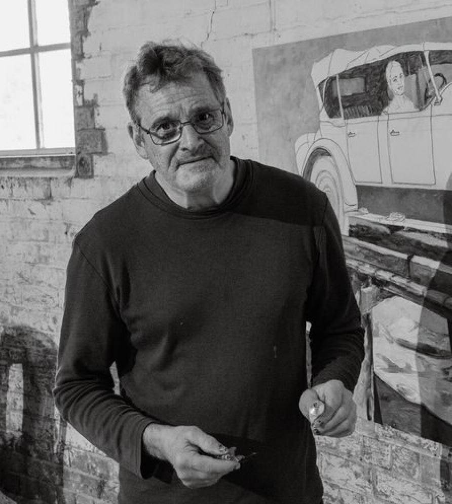 Screenshot 2025-08-15 at 10.05.28 am.png