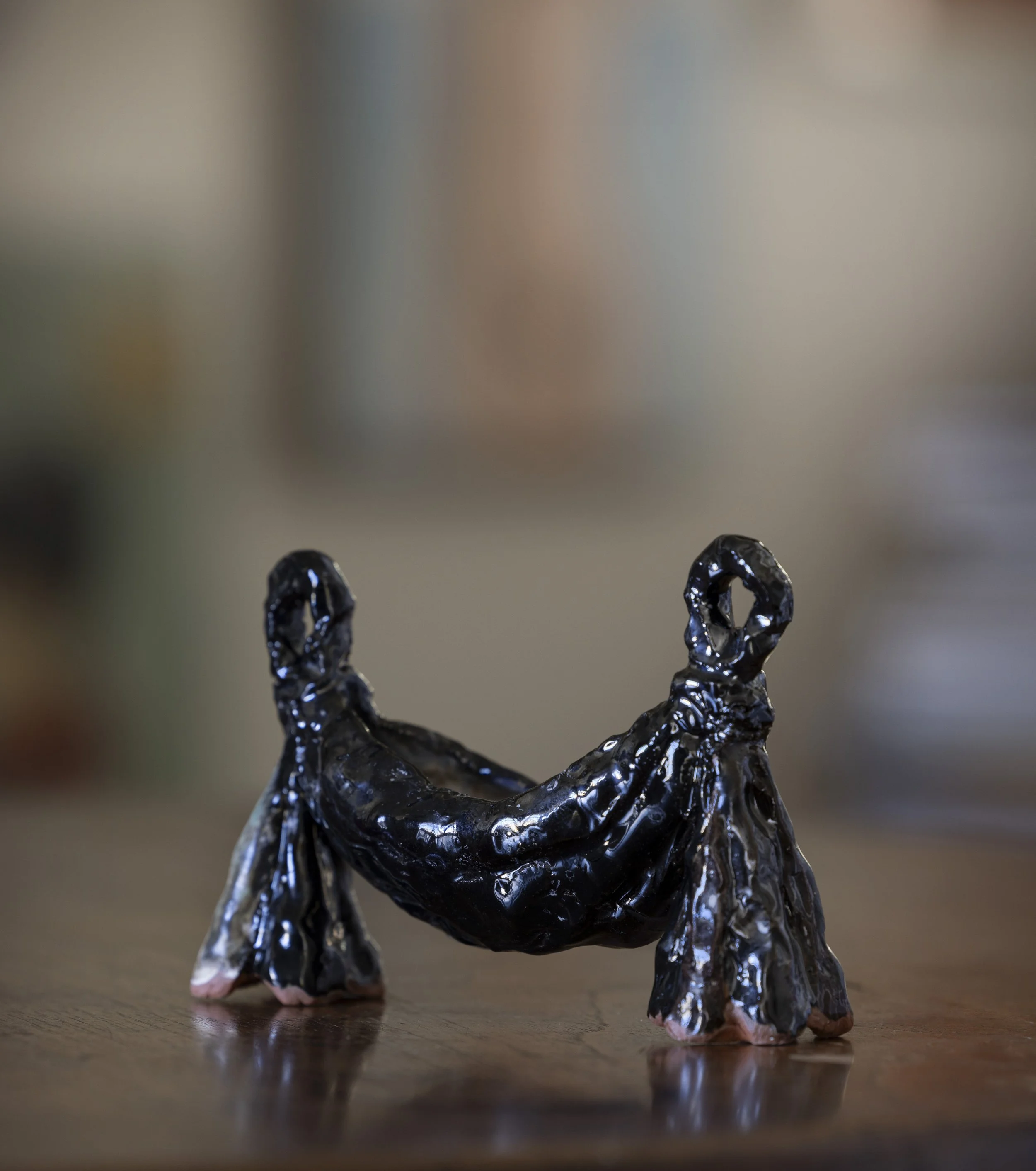 swag vase maquette_glazed earthenware_photo Karl Schwerdtfeger.jpg