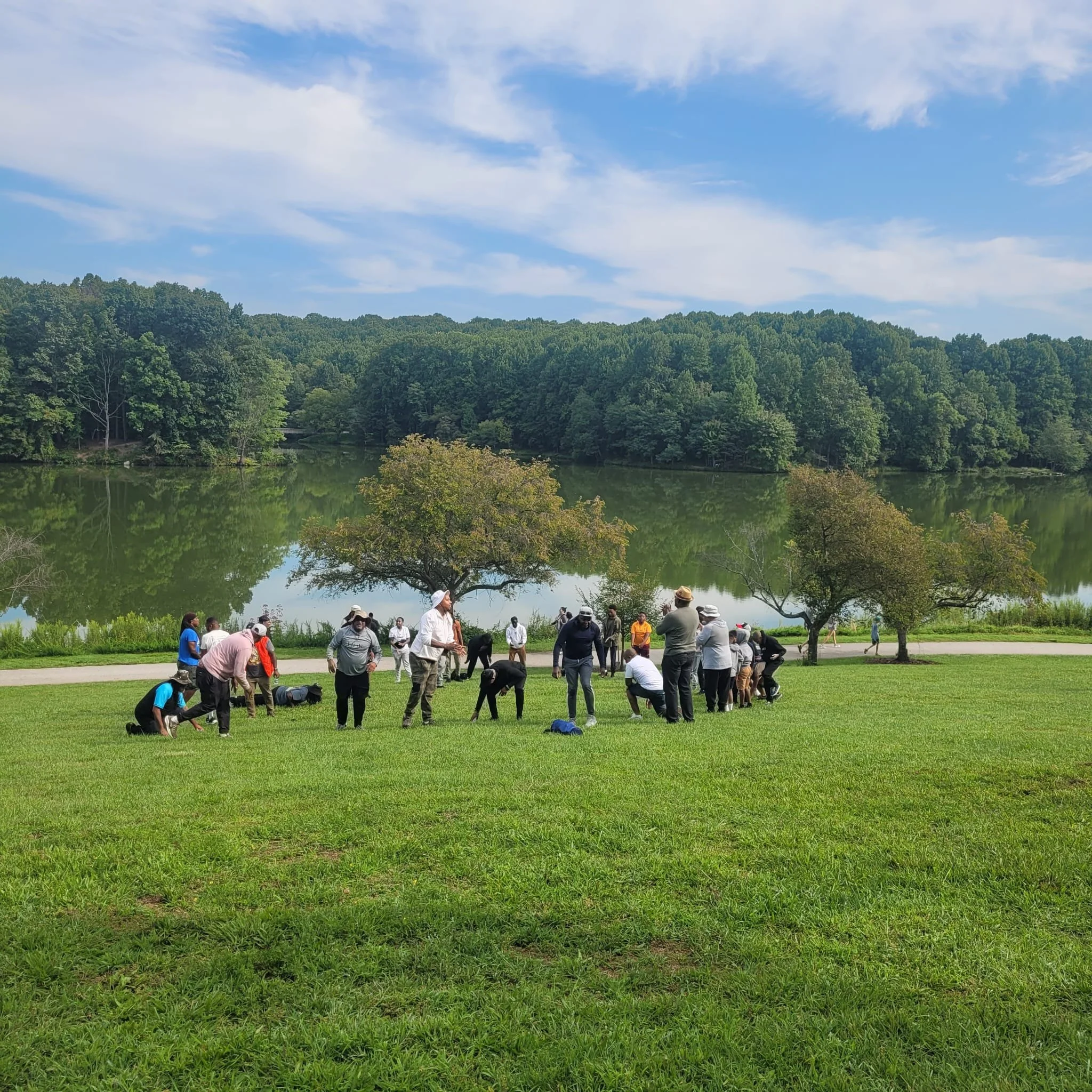 WhatsApp Image 2024-08-24 at 11.18.55 AM.jpeg