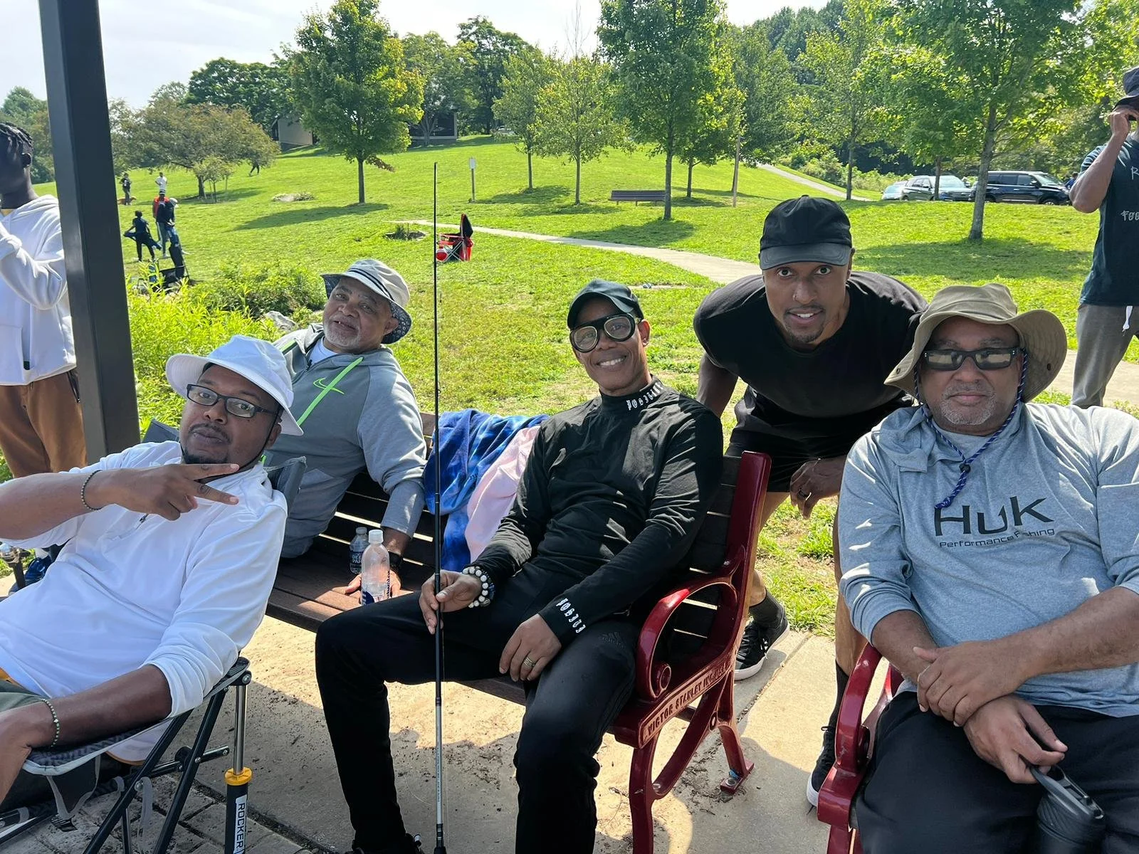 WhatsApp Image 2024-08-24 at 12.30.26 PM.jpeg