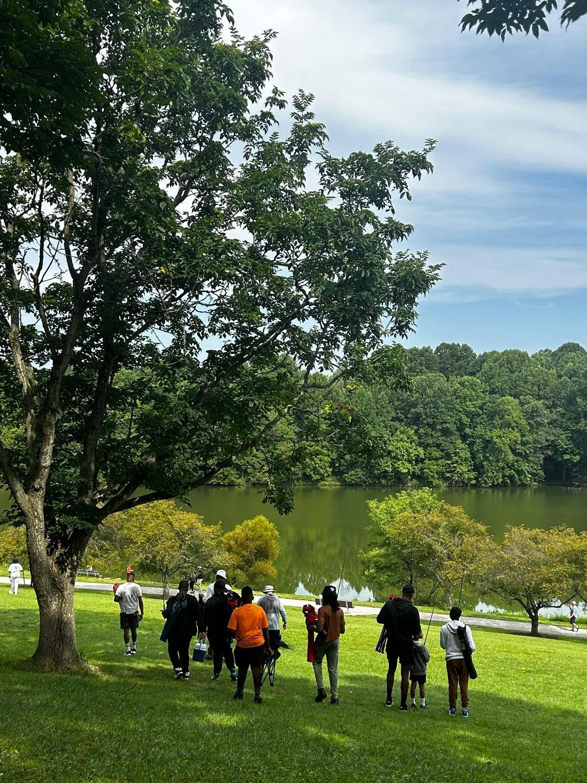 WhatsApp Image 2024-08-24 at 3.23.35 PM (2).jpeg