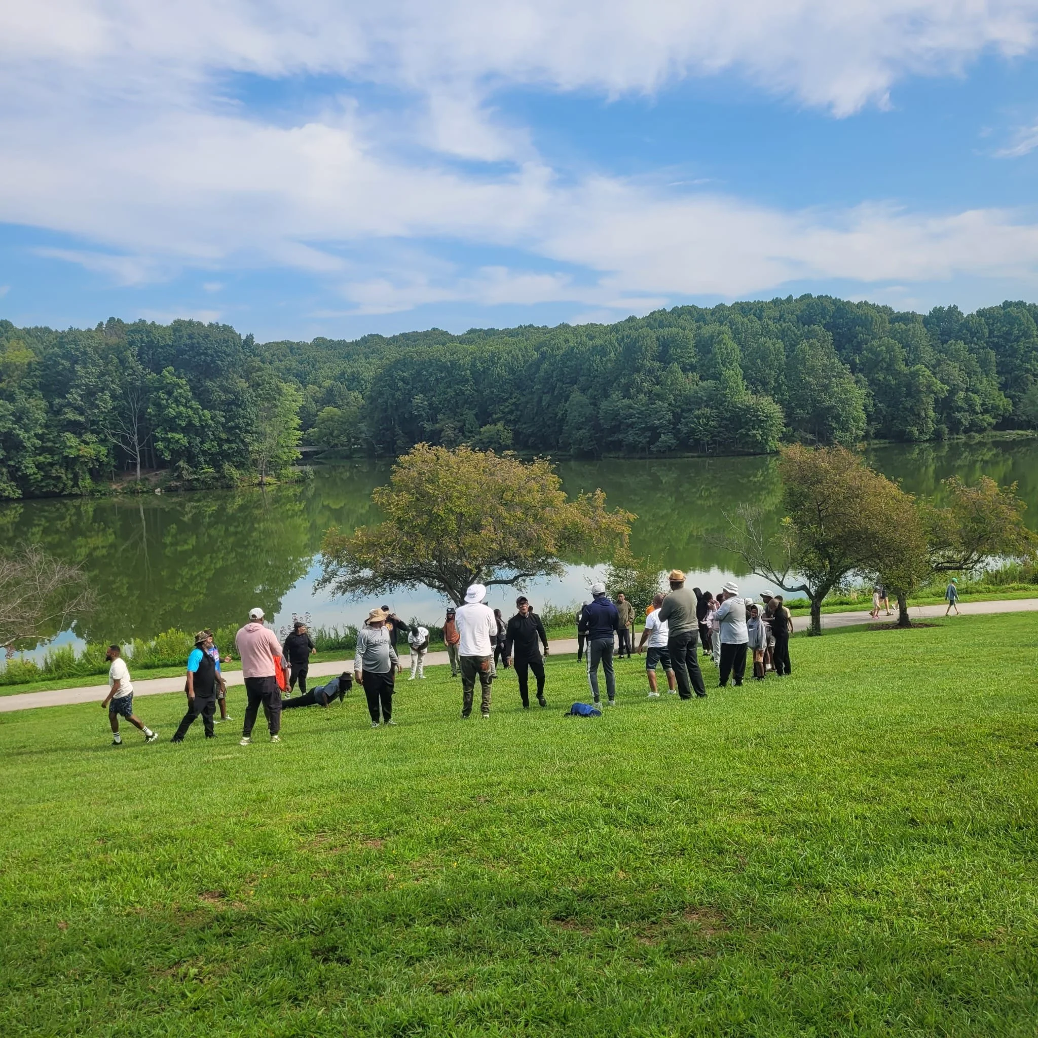 WhatsApp Image 2024-08-24 at 11.18.55 AM (1).jpeg