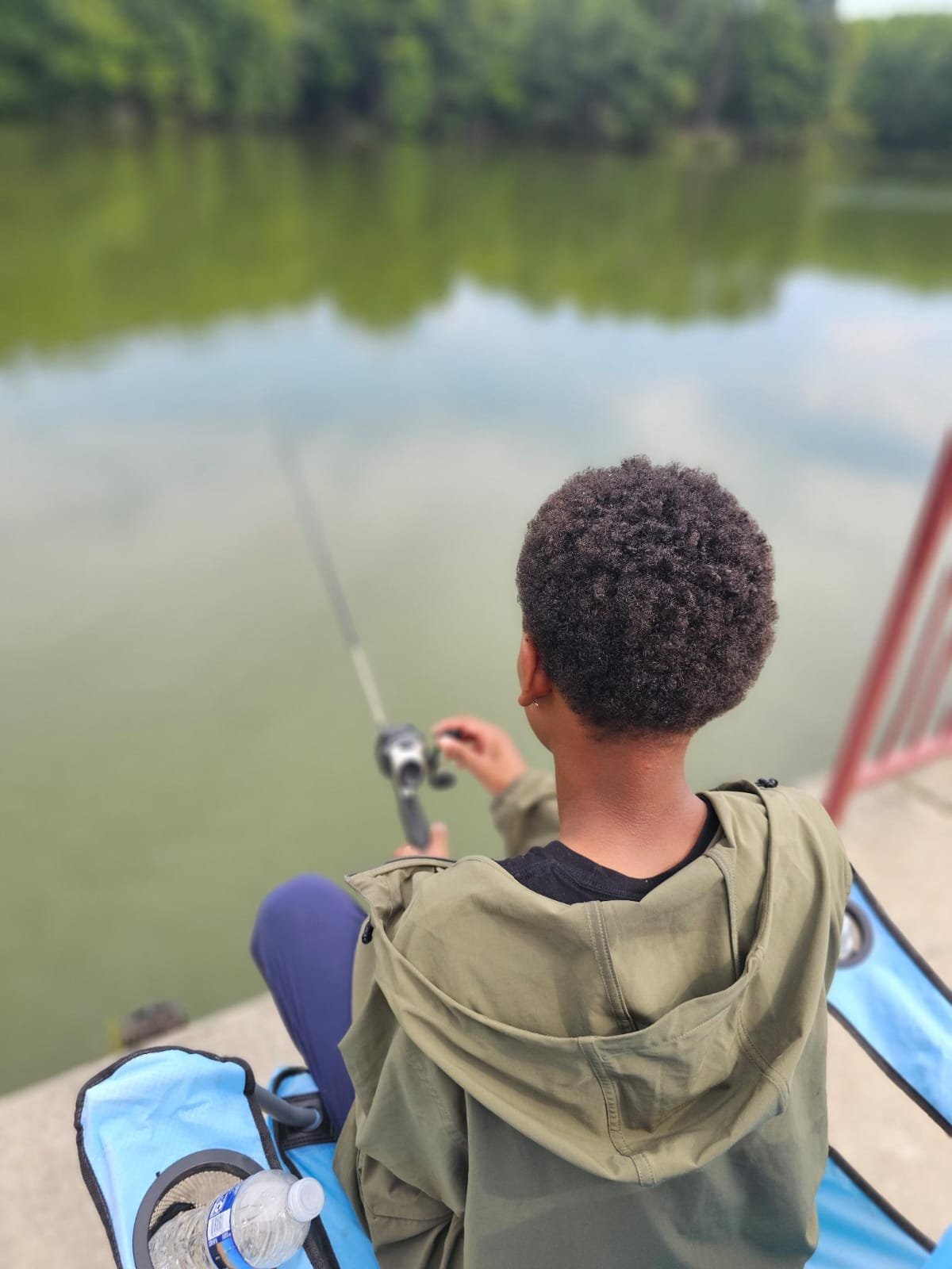 WhatsApp Image 2024-08-24 at 3.17.39 PM.jpeg