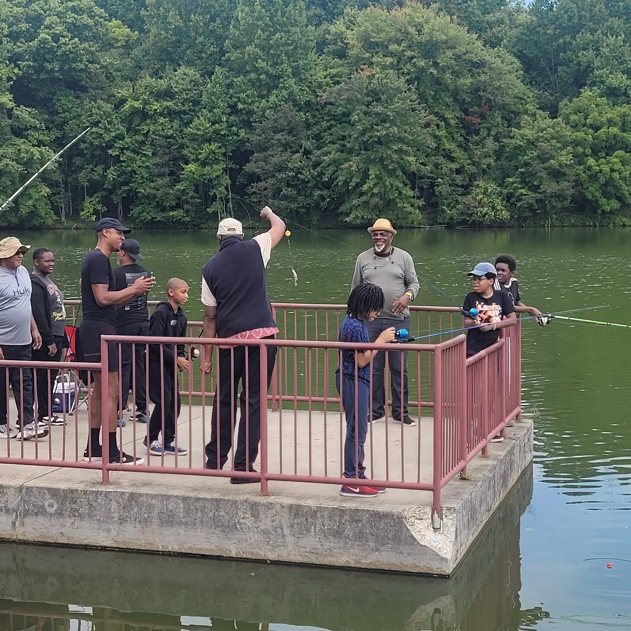 WhatsApp Image 2024-08-24 at 11.19.08 AM (3).jpeg