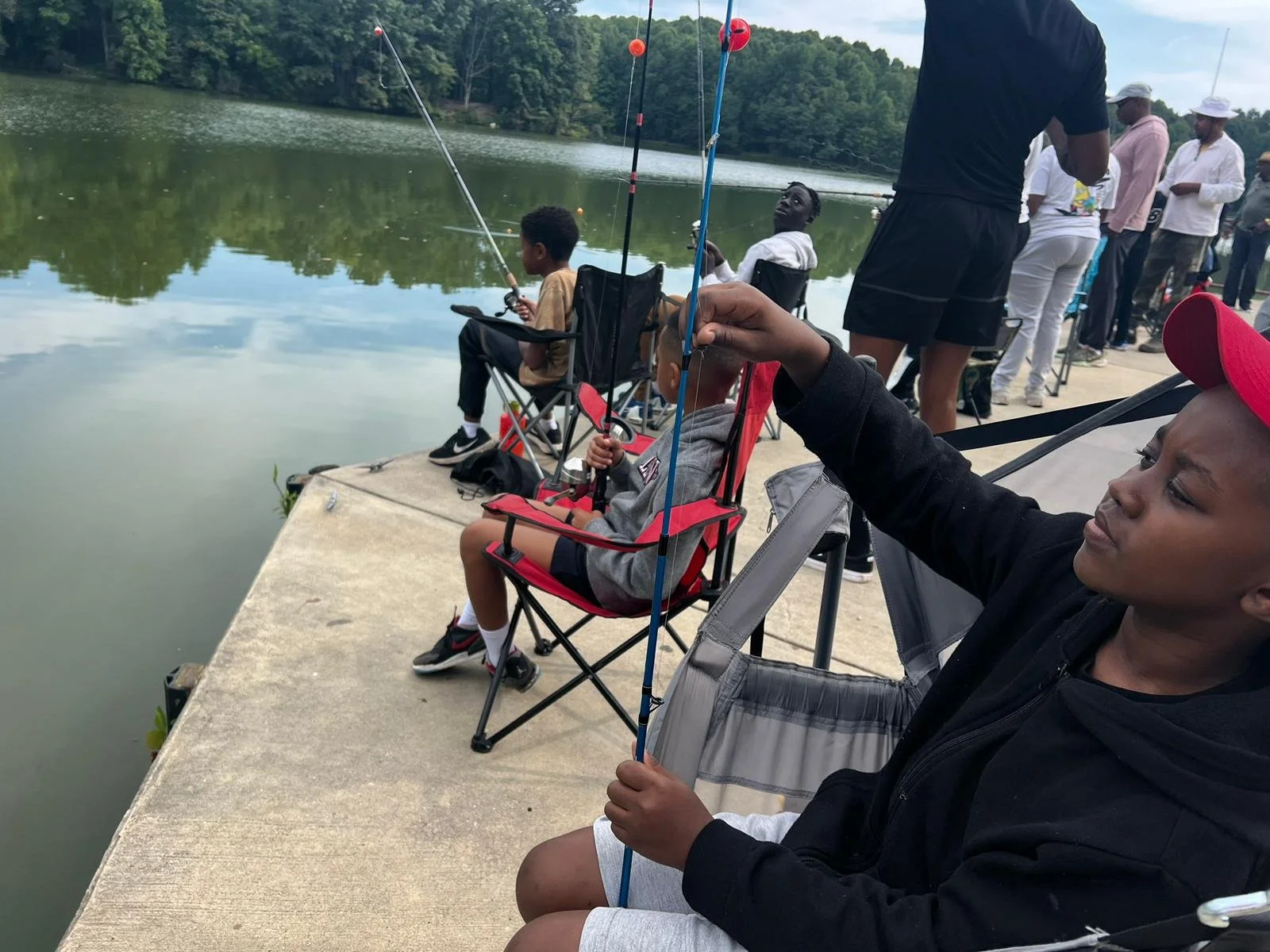 WhatsApp Image 2024-08-24 at 12.30.45 PM.jpeg