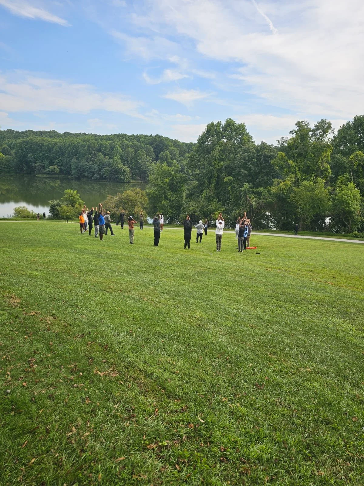 WhatsApp Image 2024-08-24 at 3.17.40 PM (4).jpeg