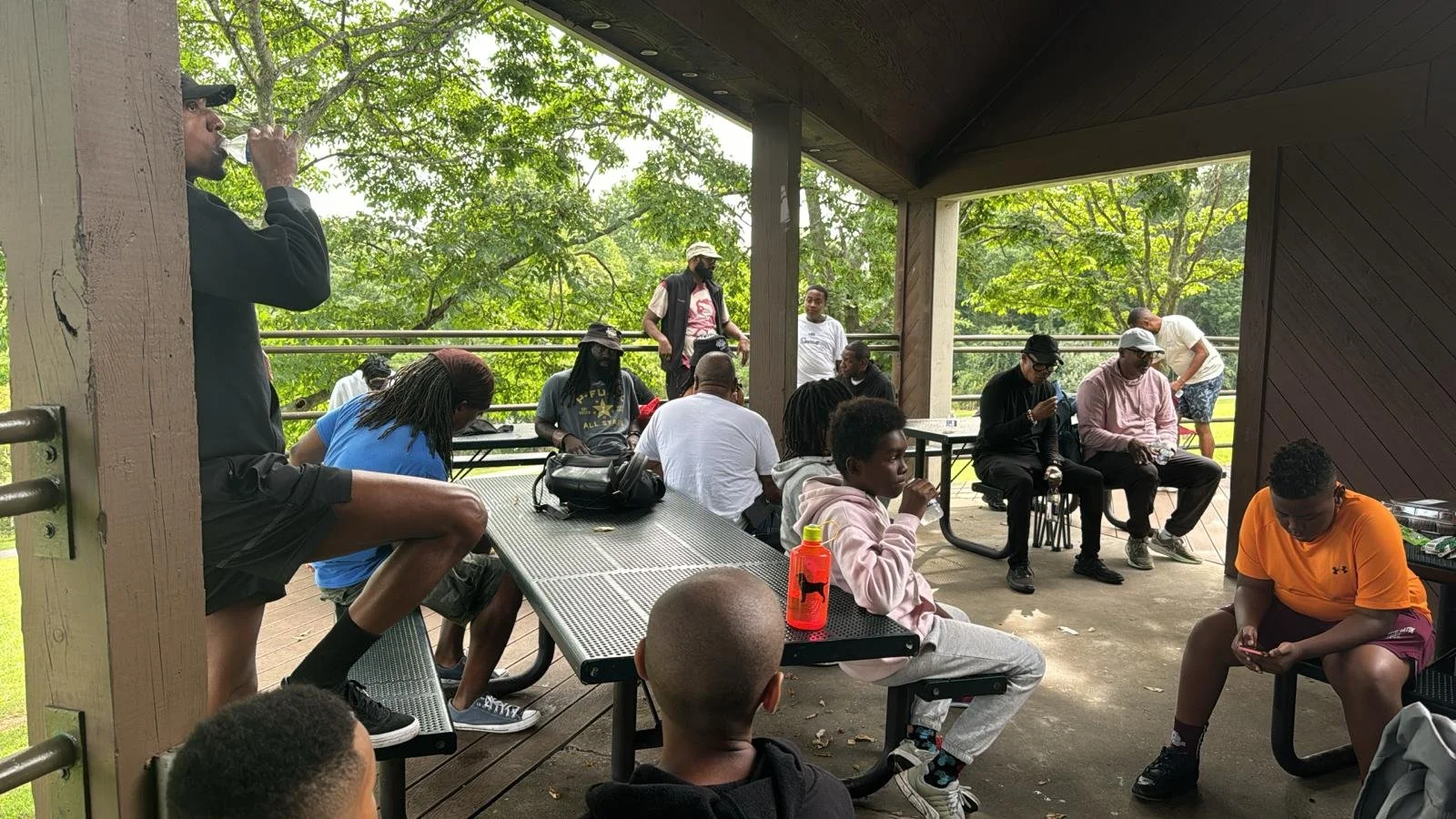 WhatsApp Image 2024-08-24 at 9.49.11 AM.jpeg