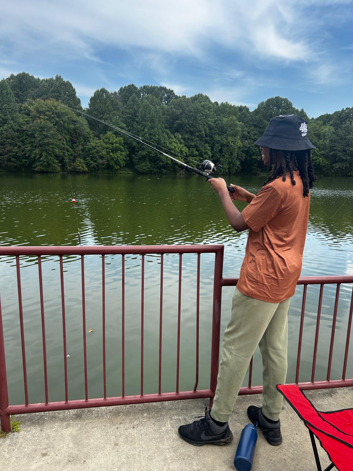 WhatsApp Image 2024-08-24 at 3.23.35 PM.jpeg