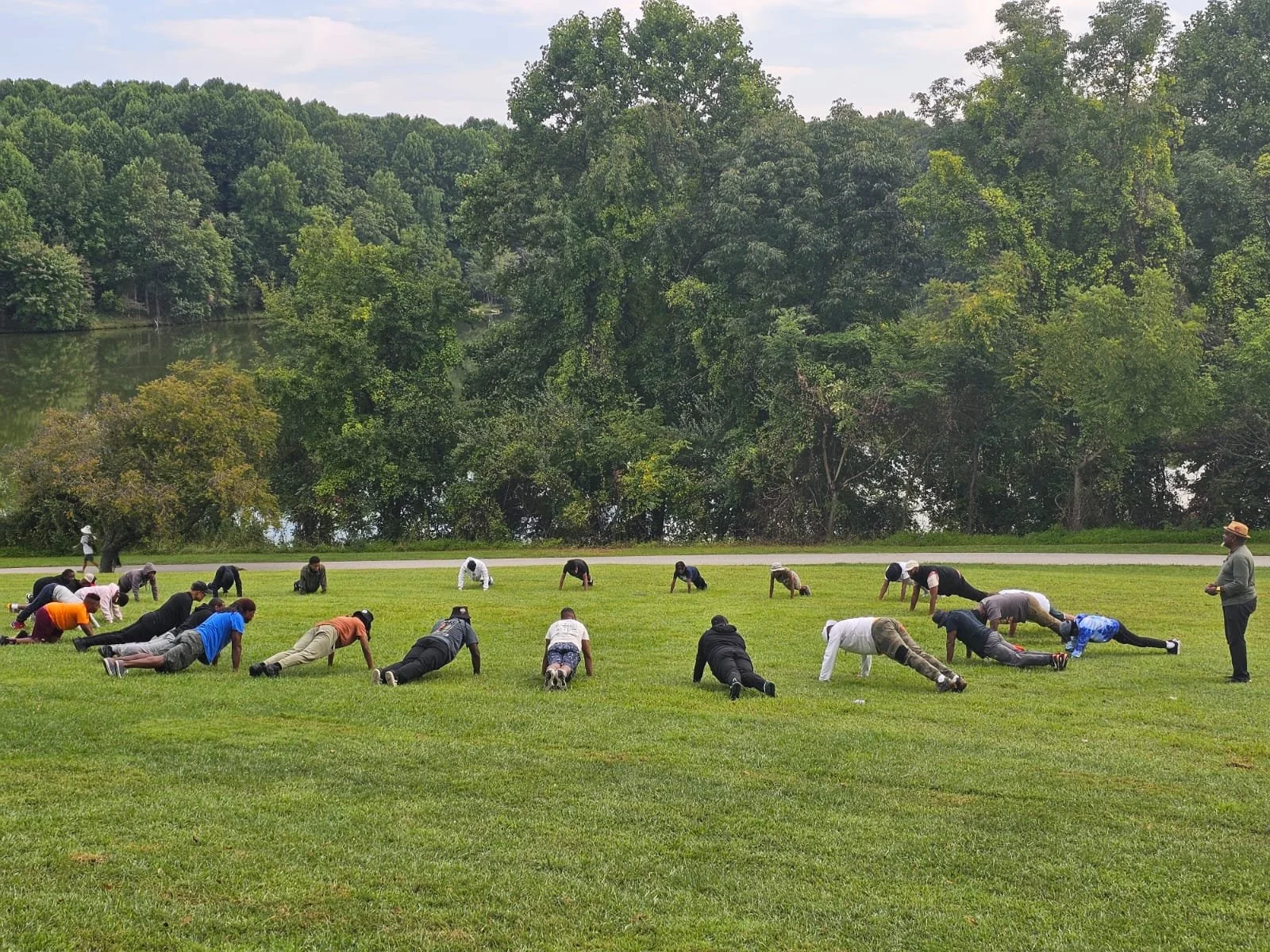 WhatsApp Image 2024-08-24 at 3.17.41 PM.jpeg