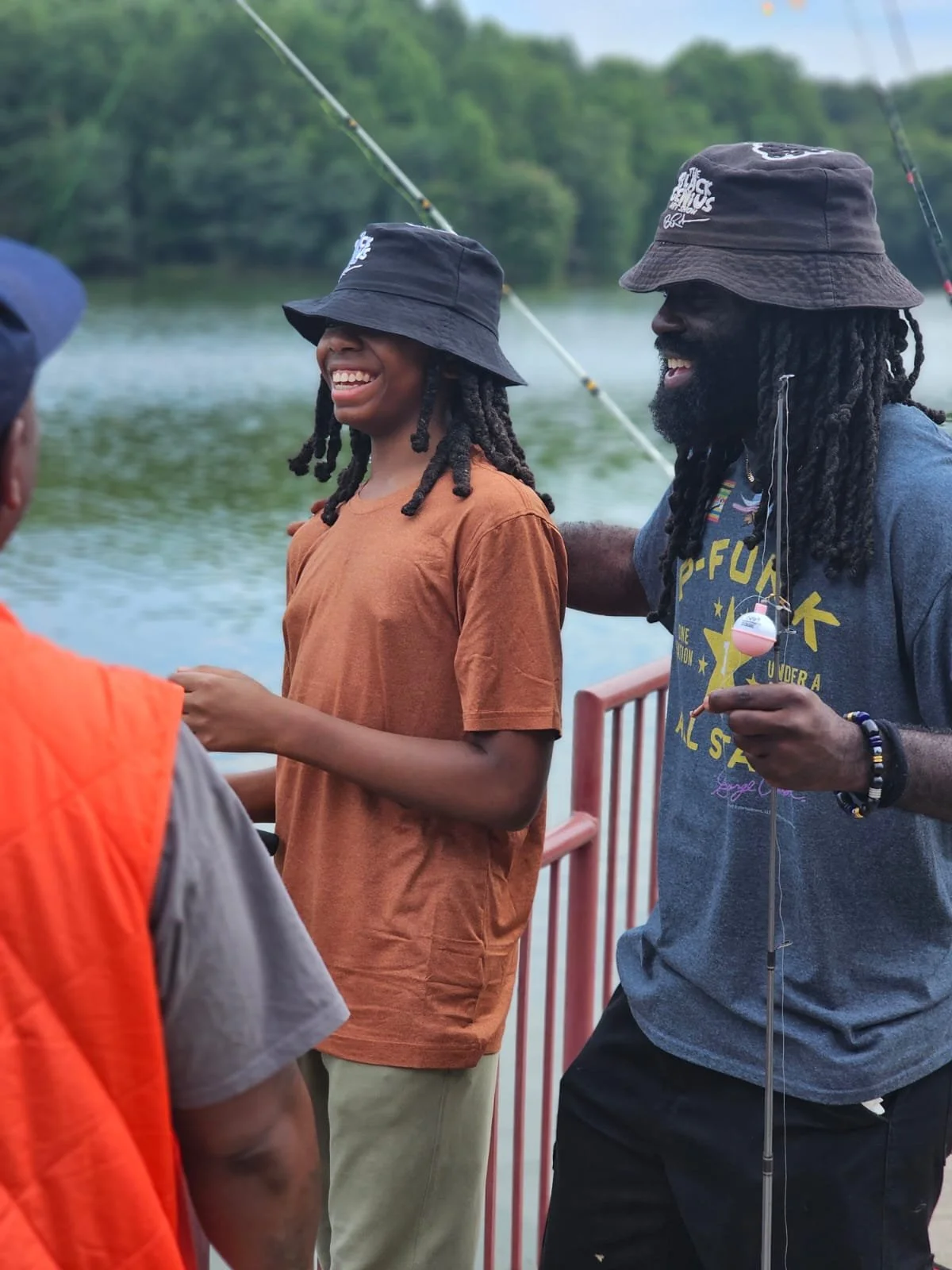 WhatsApp Image 2024-08-24 at 3.17.40 PM (1).jpeg