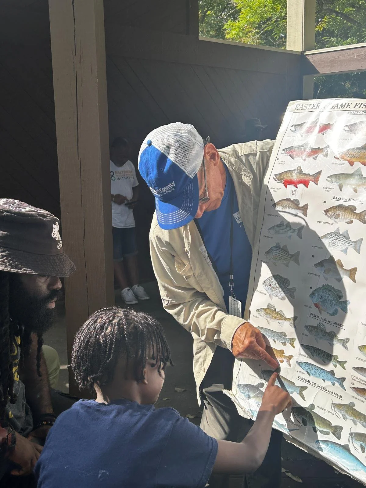 WhatsApp Image 2024-08-24 at 3.23.35 PM (3).jpeg