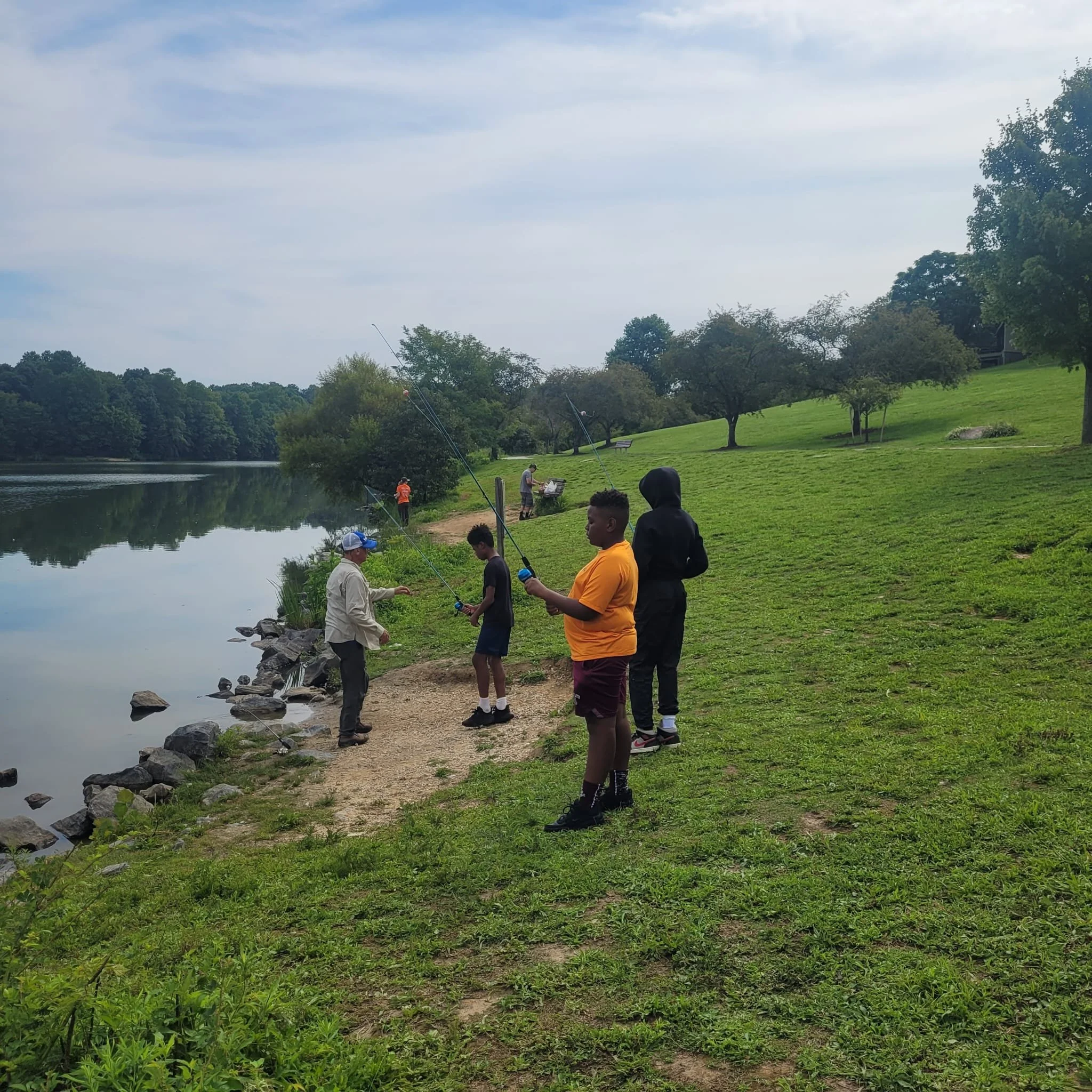 WhatsApp Image 2024-08-24 at 11.19.08 AM.jpeg