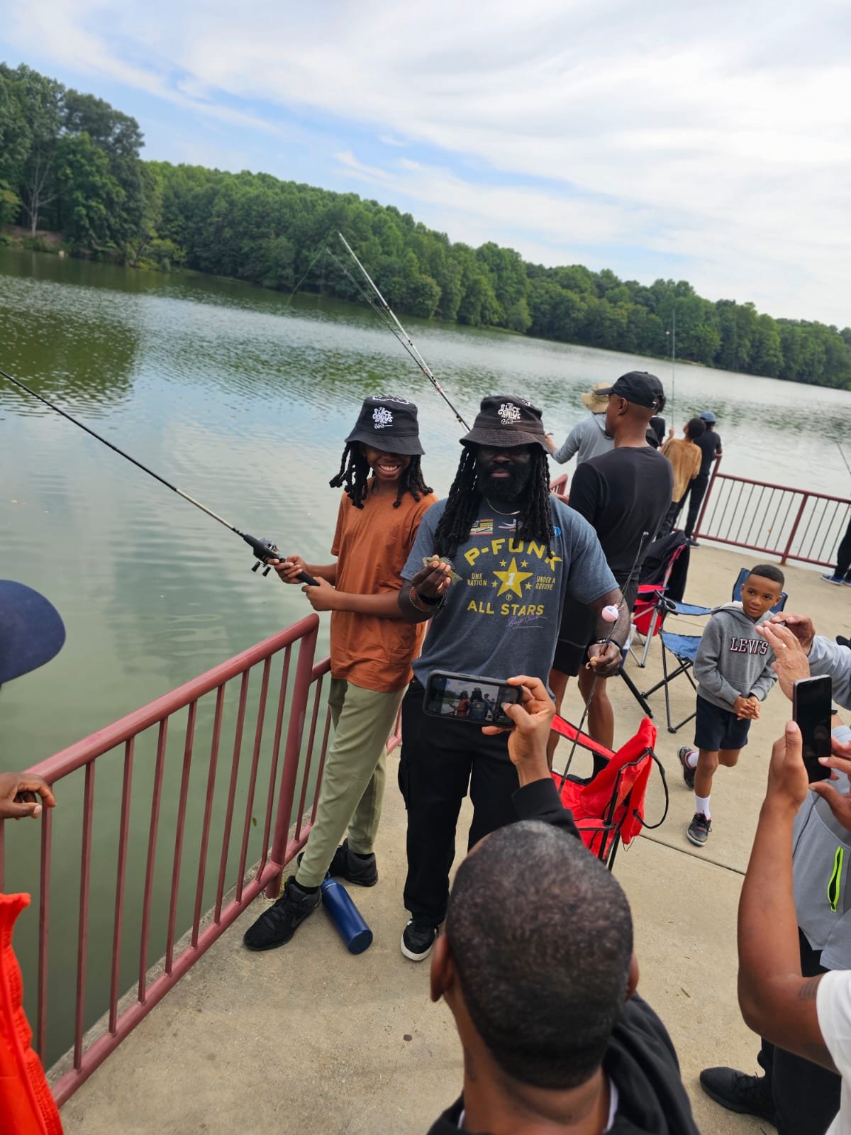 WhatsApp Image 2024-08-24 at 3.17.40 PM.jpeg