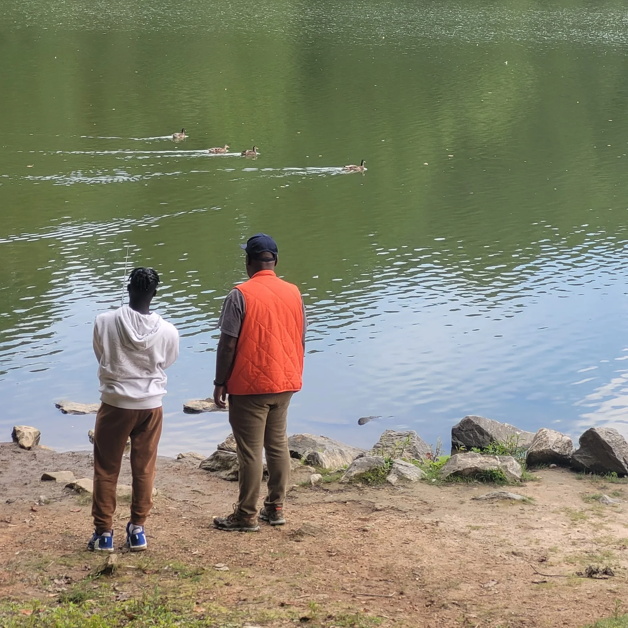 WhatsApp Image 2024-08-24 at 11.19.08 AM (2).jpeg