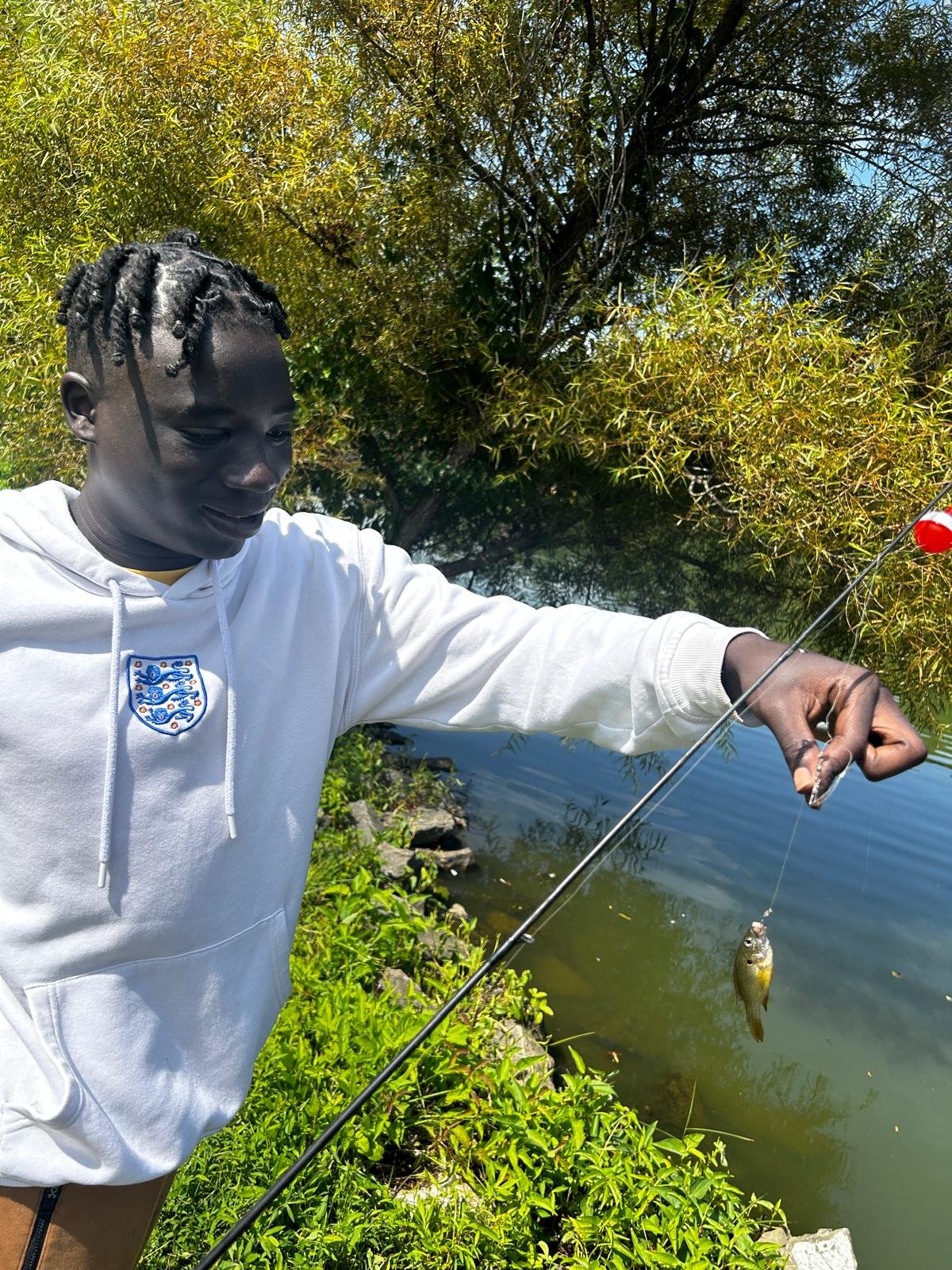 WhatsApp Image 2024-08-24 at 3.23.34 PM.jpeg