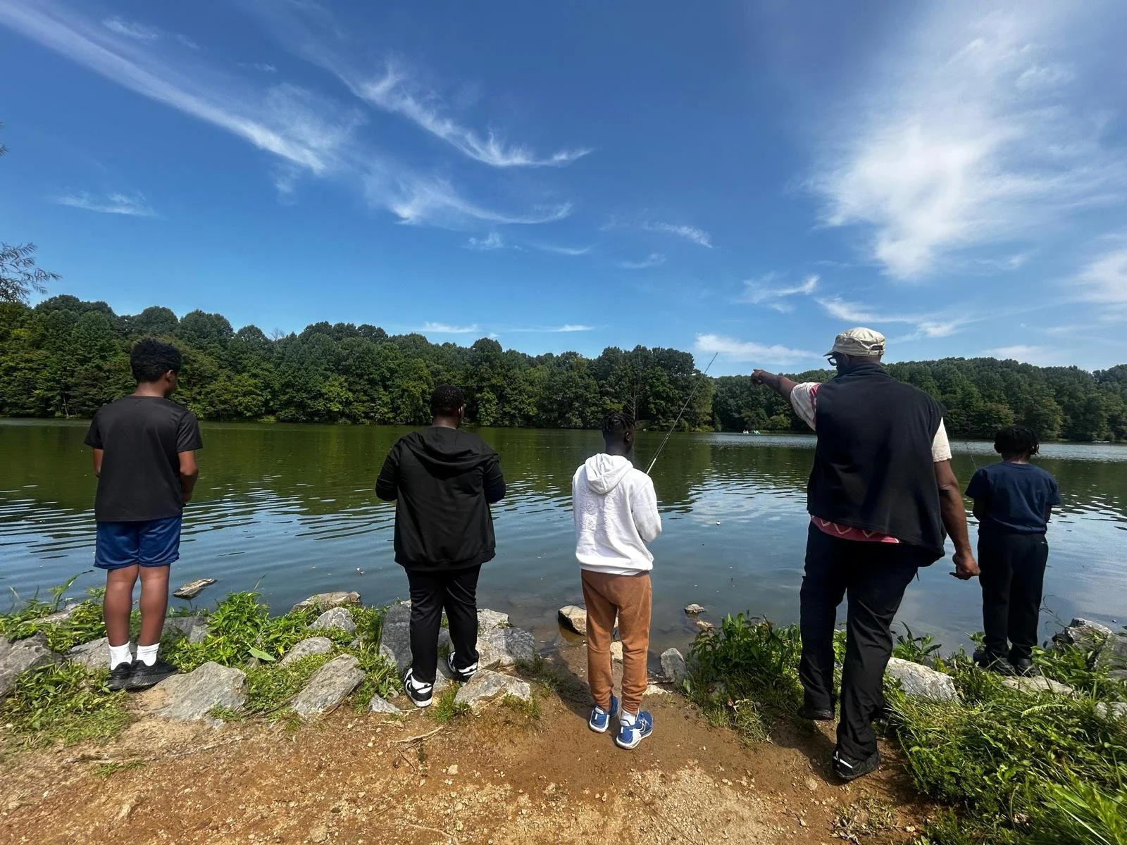 WhatsApp Image 2024-08-24 at 3.23.34 PM (2).jpeg