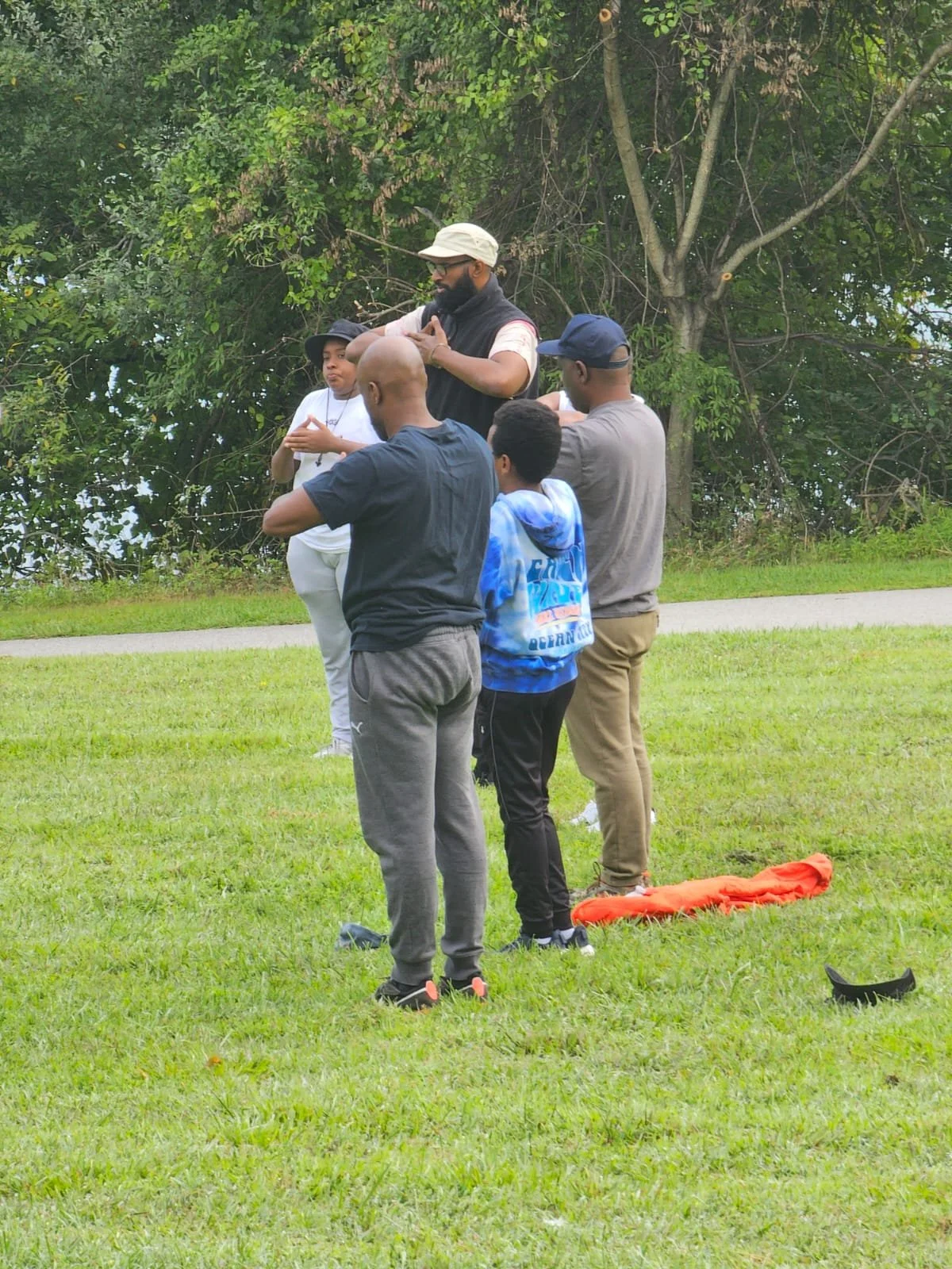 WhatsApp Image 2024-08-24 at 3.17.40 PM (3).jpeg