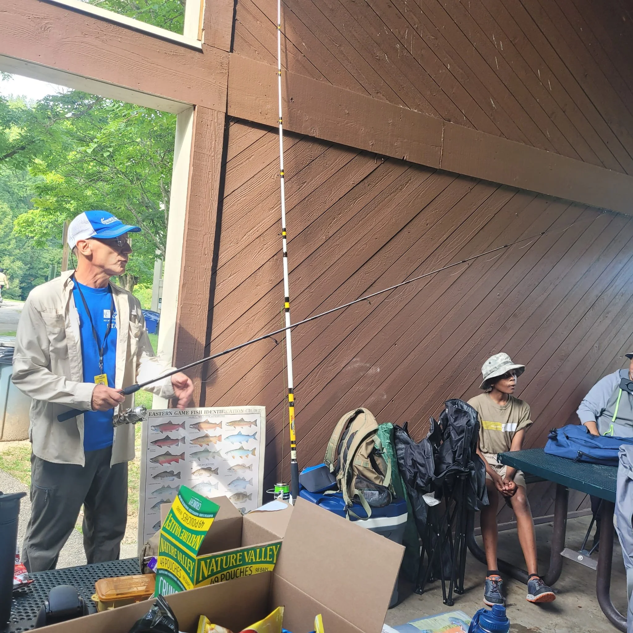 WhatsApp Image 2024-08-24 at 11.19.07 AM.jpeg