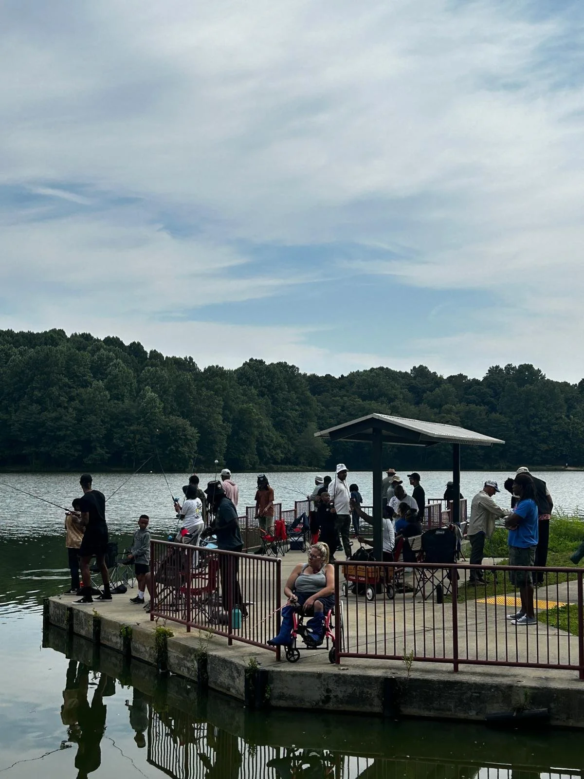 WhatsApp Image 2024-08-24 at 3.23.35 PM (1).jpeg